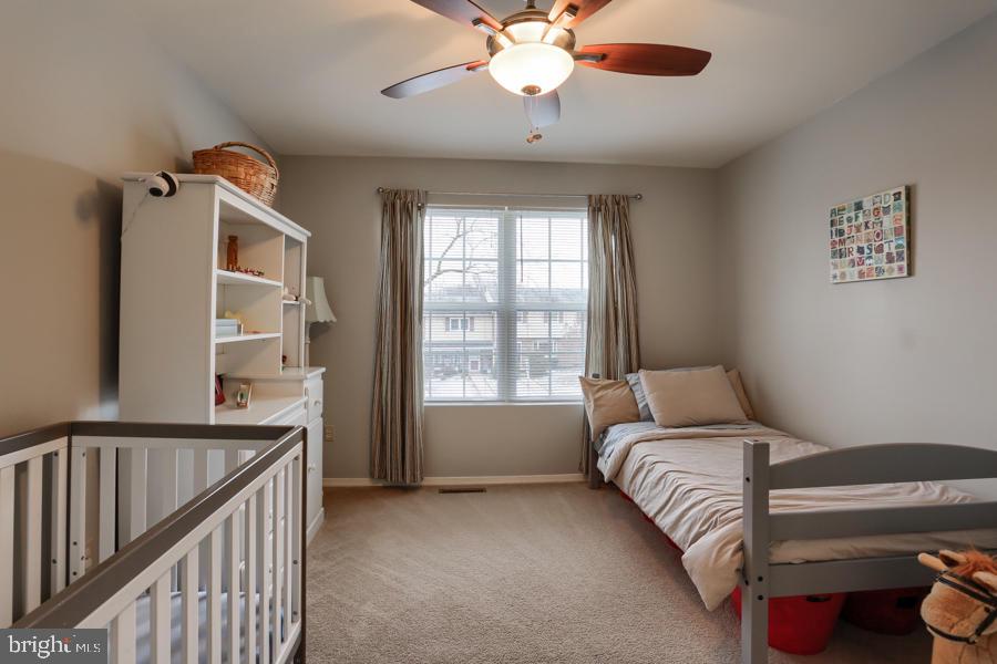 REGENCY HILLS - Residential