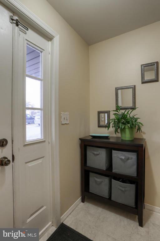 REGENCY HILLS - Residential