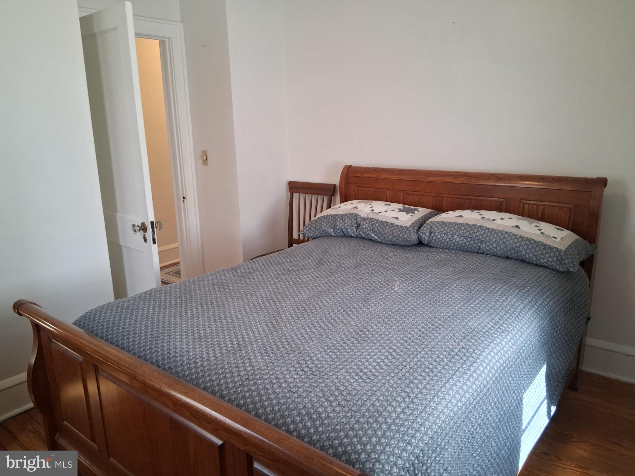 NORTH END - Residential