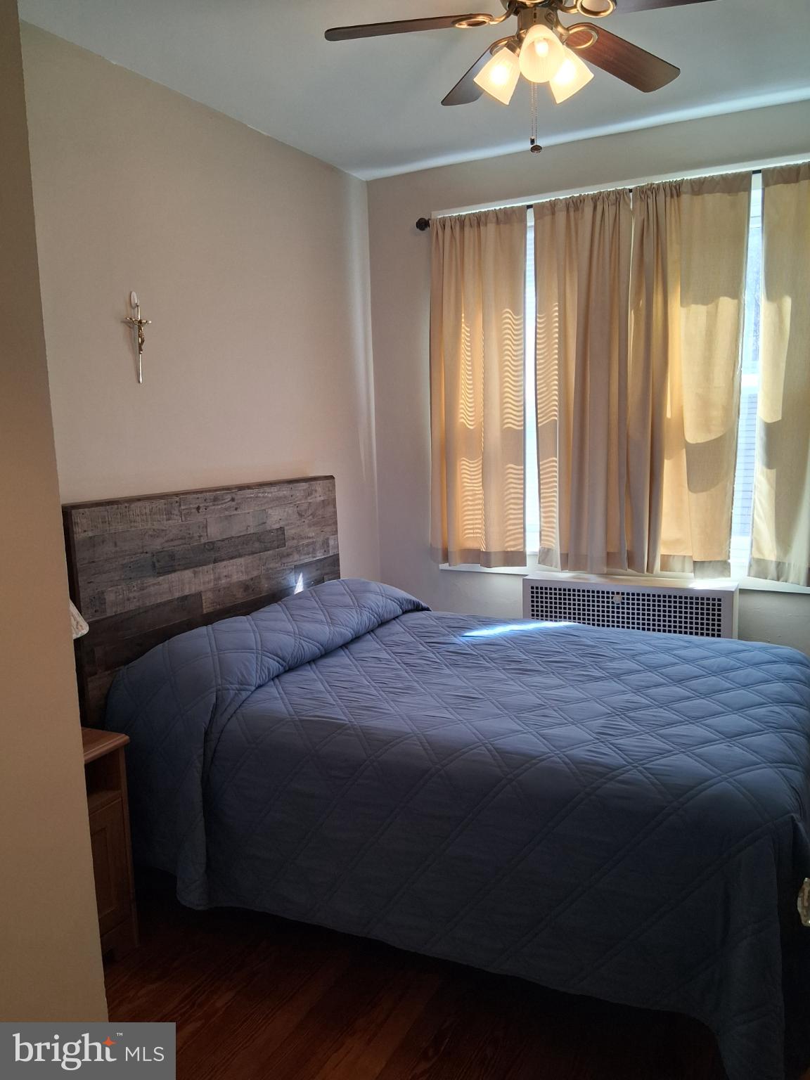 NORTH END - Residential