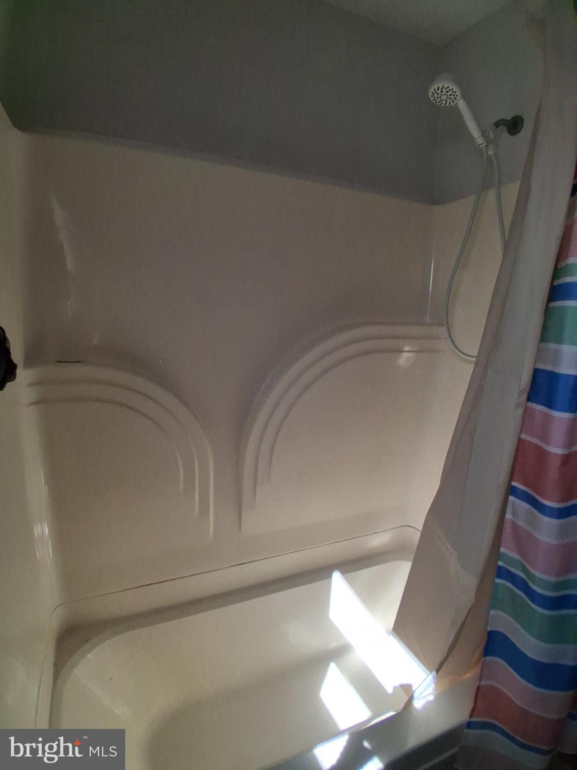 NORTH END - Residential