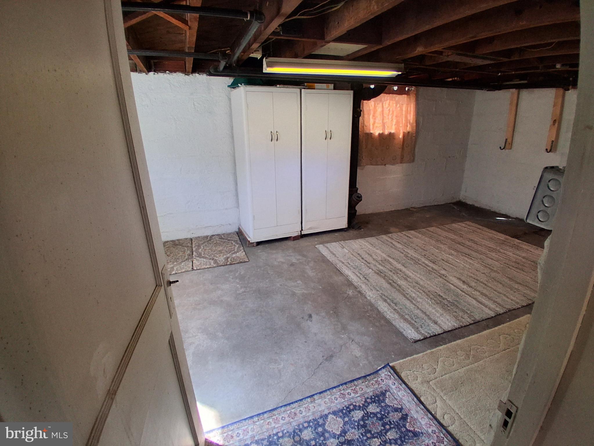 NORTH END - Residential