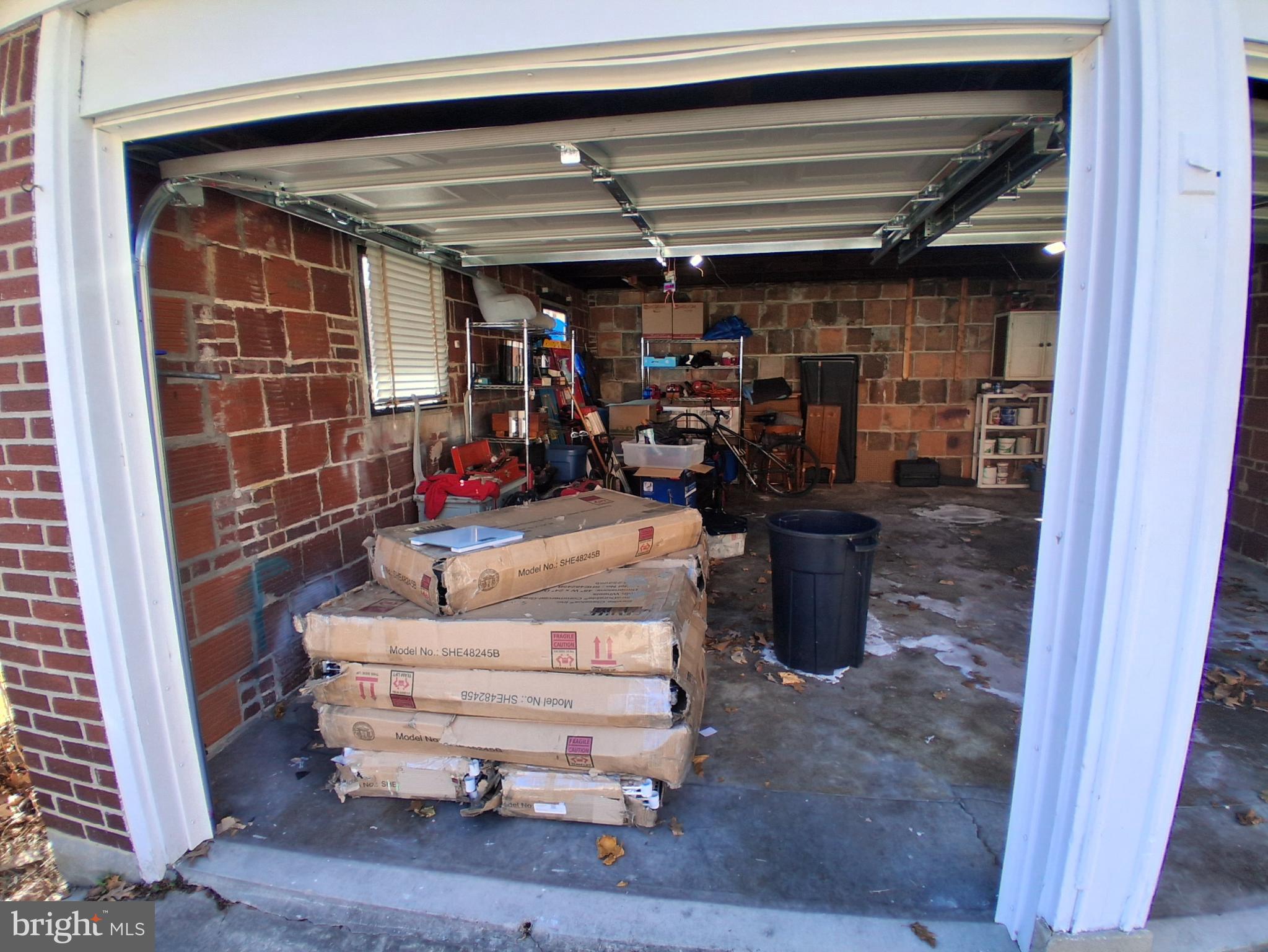 NORTH END - Residential