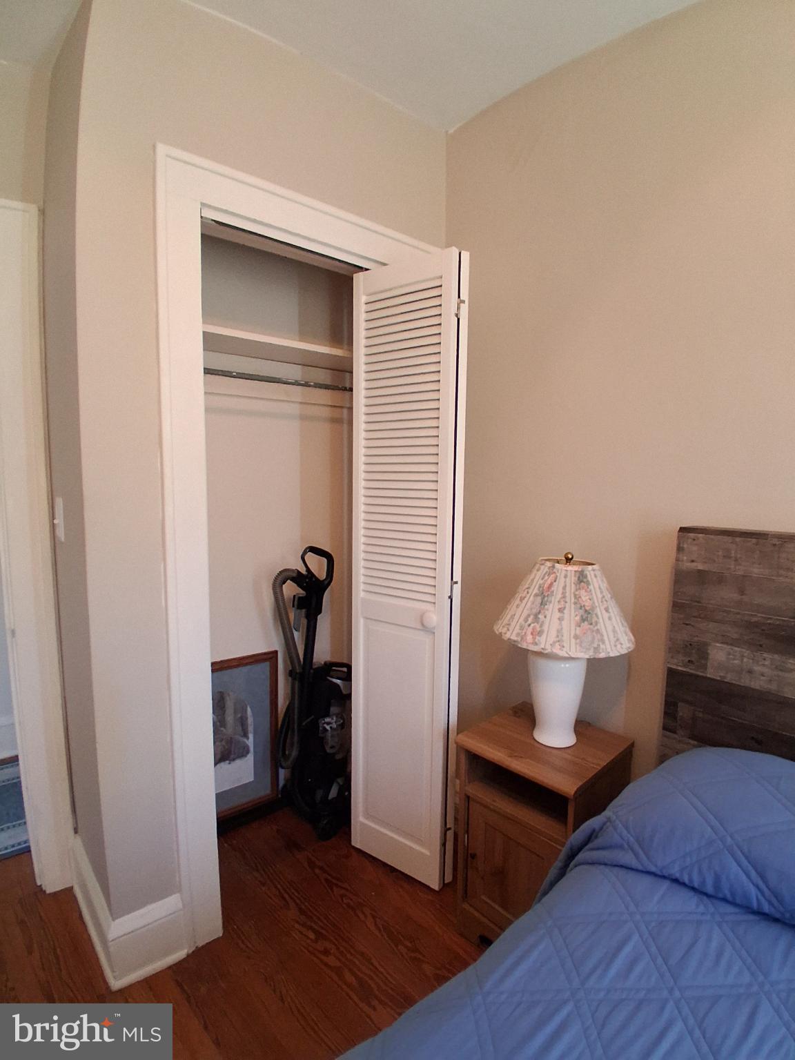 NORTH END - Residential