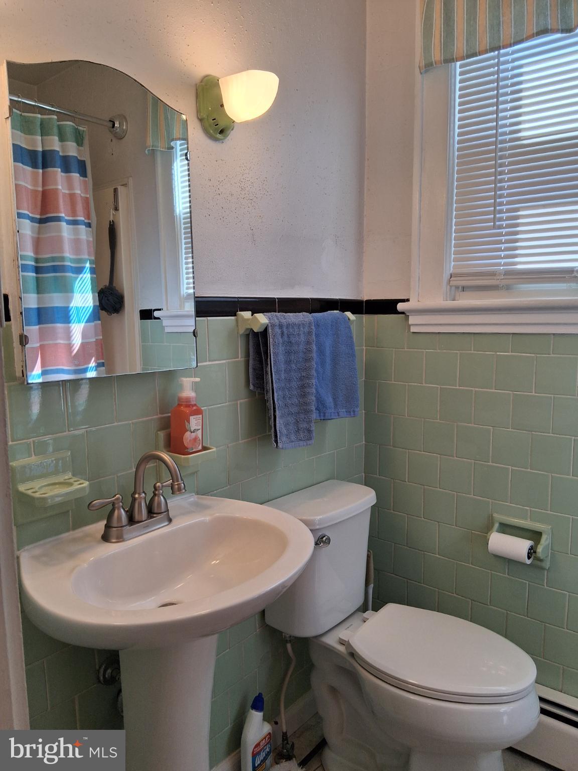 NORTH END - Residential