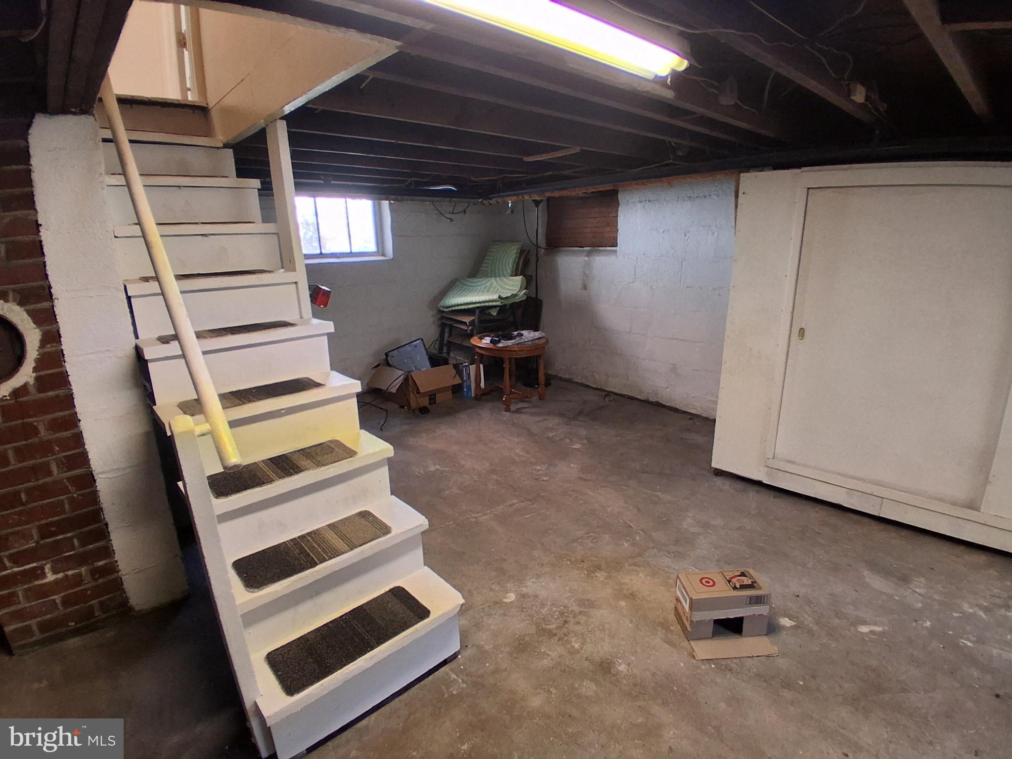 NORTH END - Residential