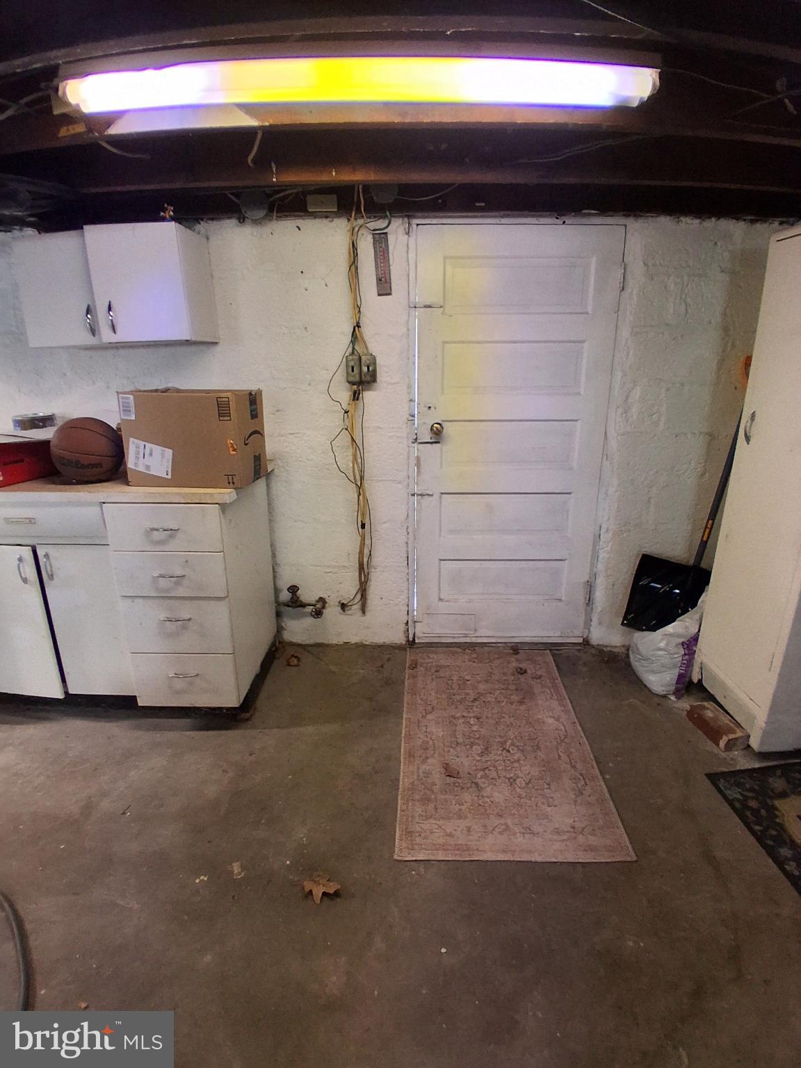 NORTH END - Residential