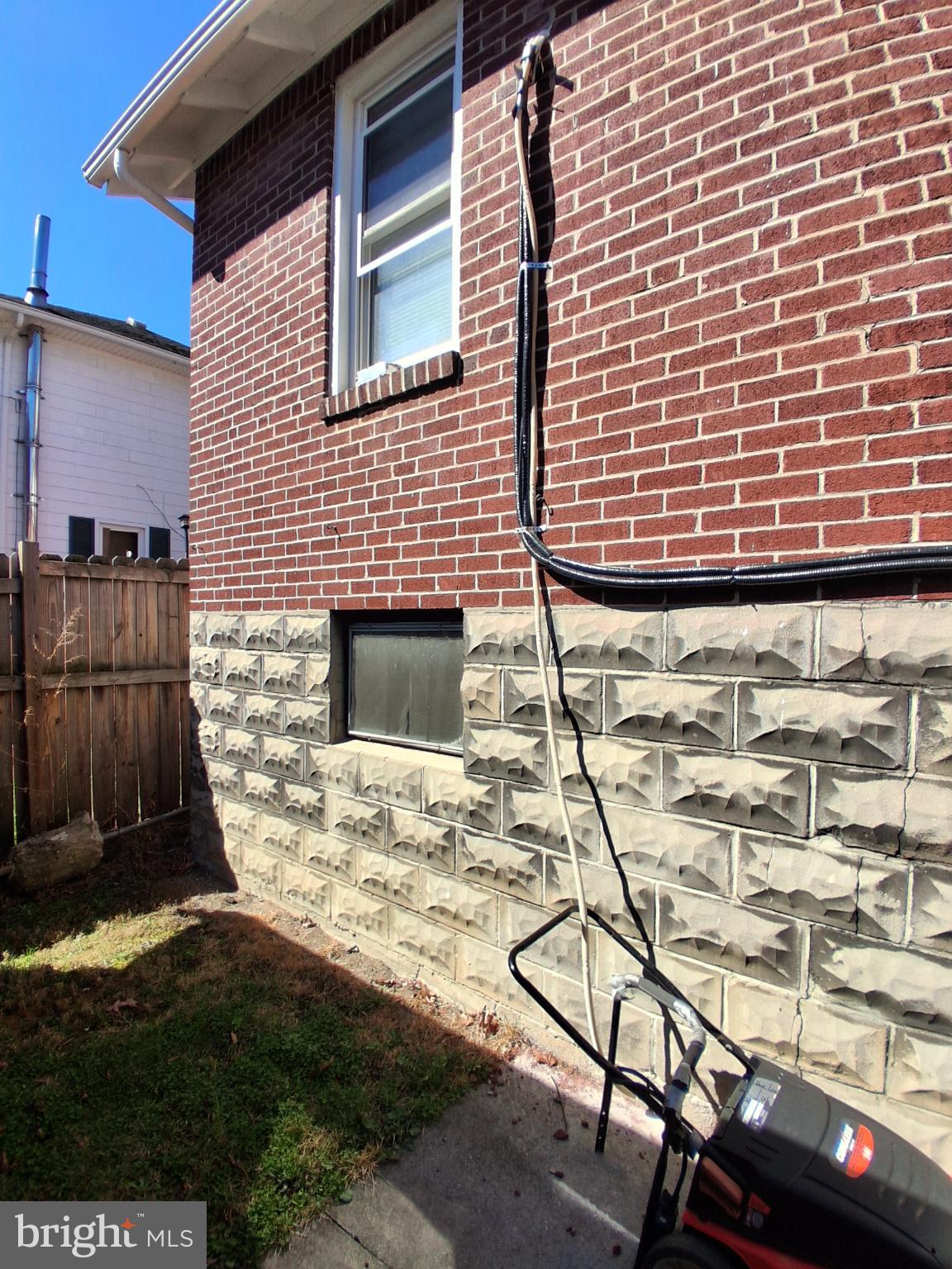 NORTH END - Residential