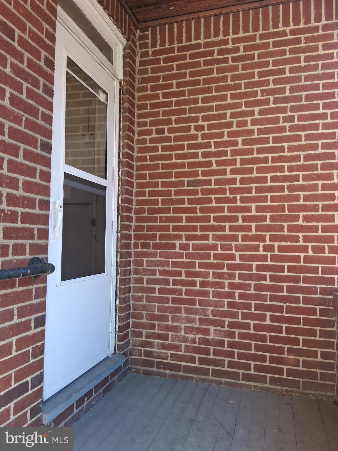 NORTH END - Residential