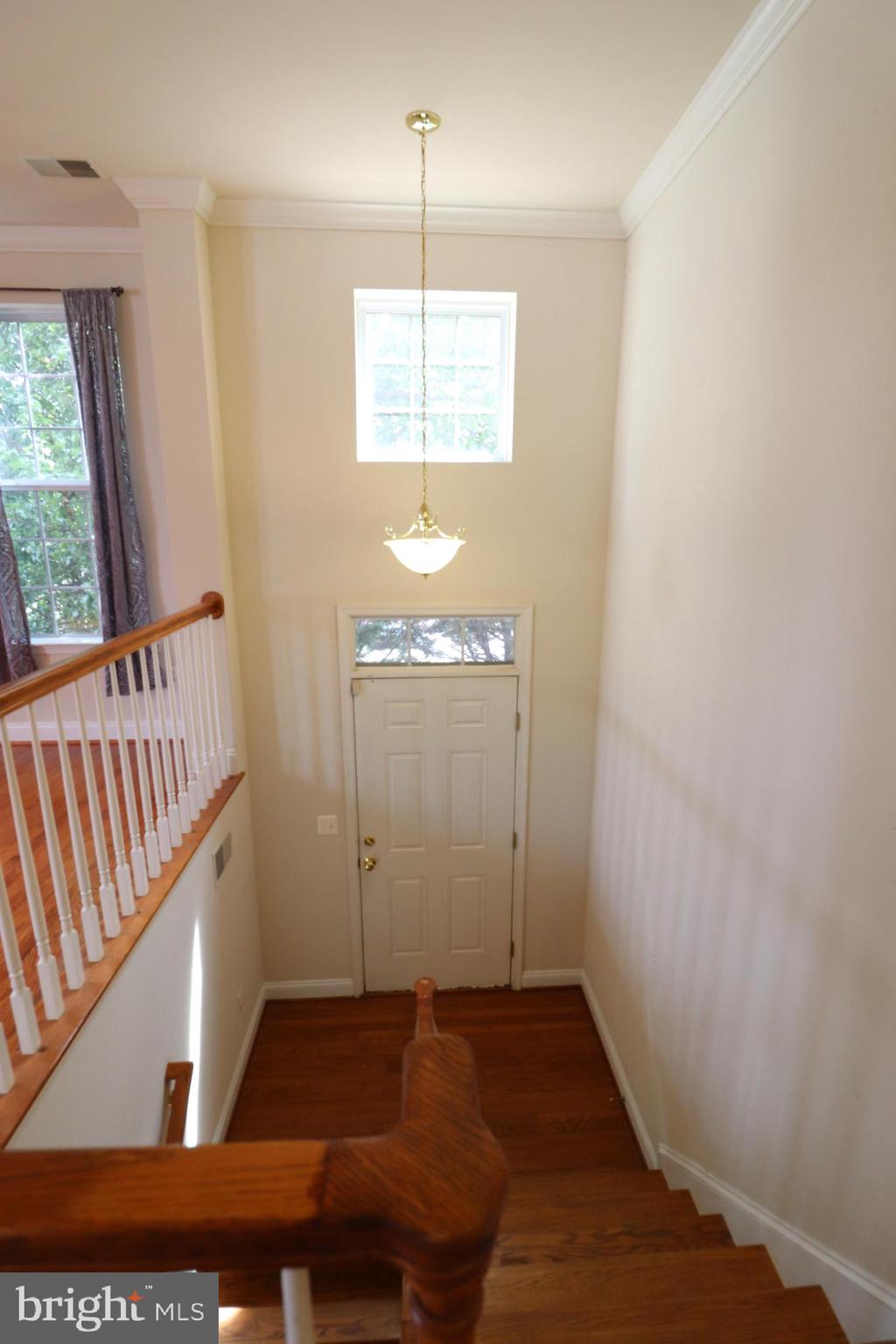 7200 PHELPS HILL COURT