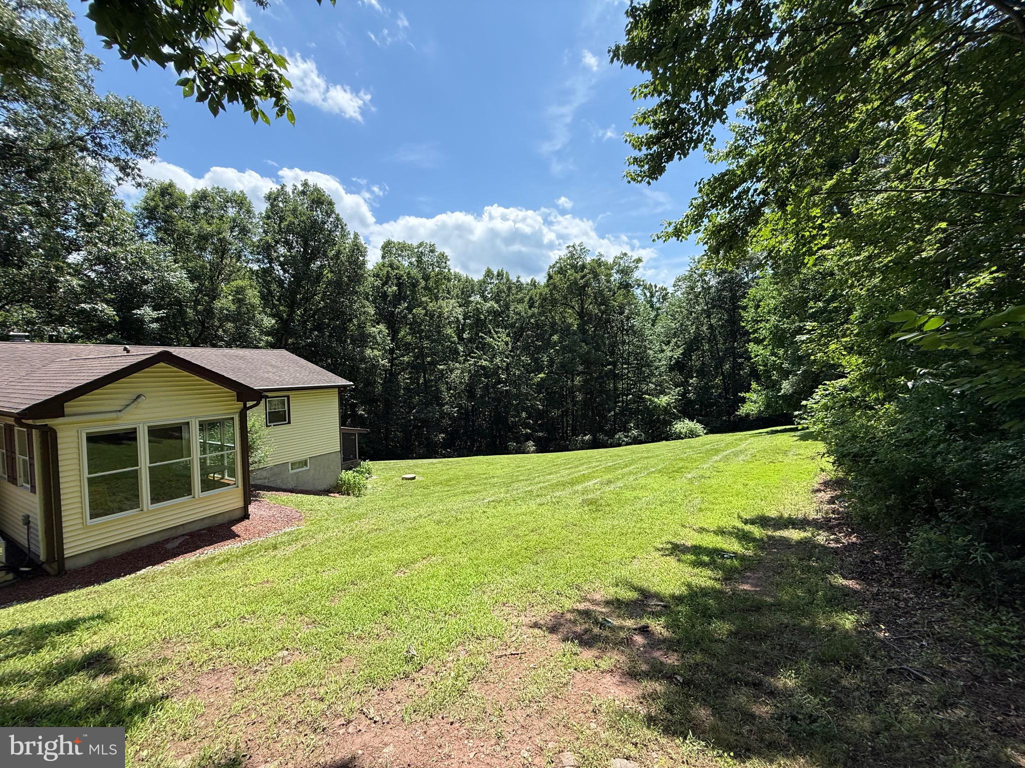 6420 MOUNTAIN ROAD