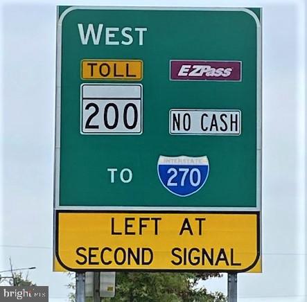 LONGMEAD CROSSING - Residential