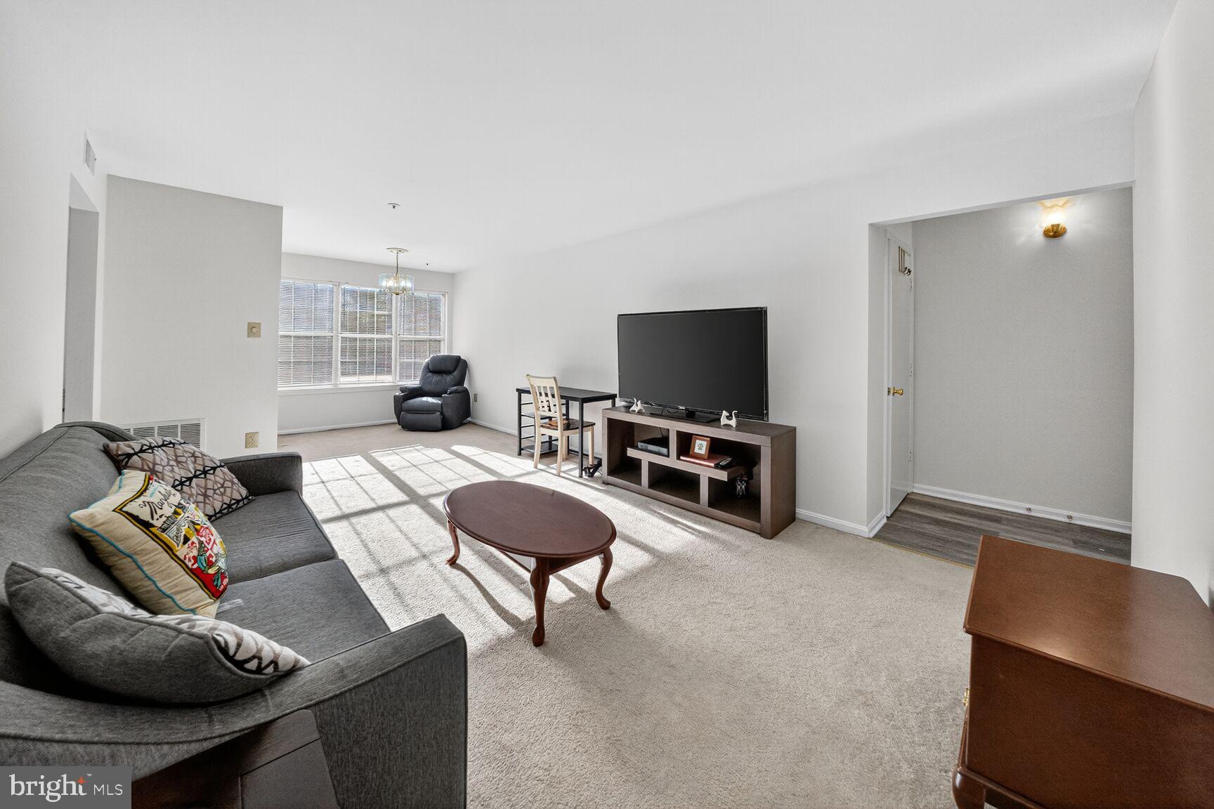 14901 MCKISSON COURT 7CC