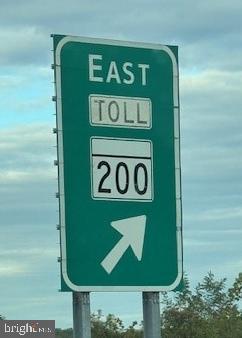 LONGMEAD CROSSING - Residential