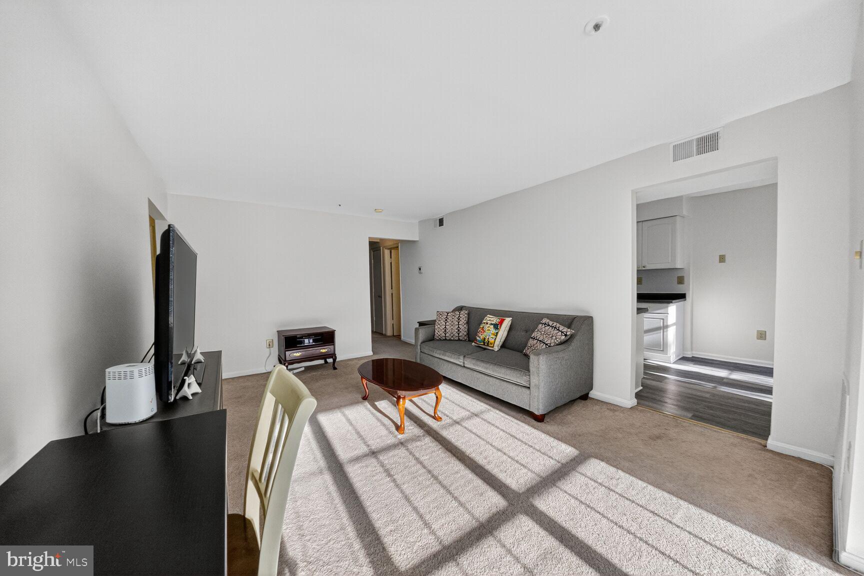 14901 MCKISSON COURT 7CC