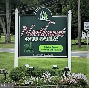 LONGMEAD CROSSING - Residential