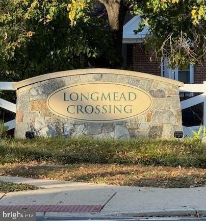 LONGMEAD CROSSING - Residential