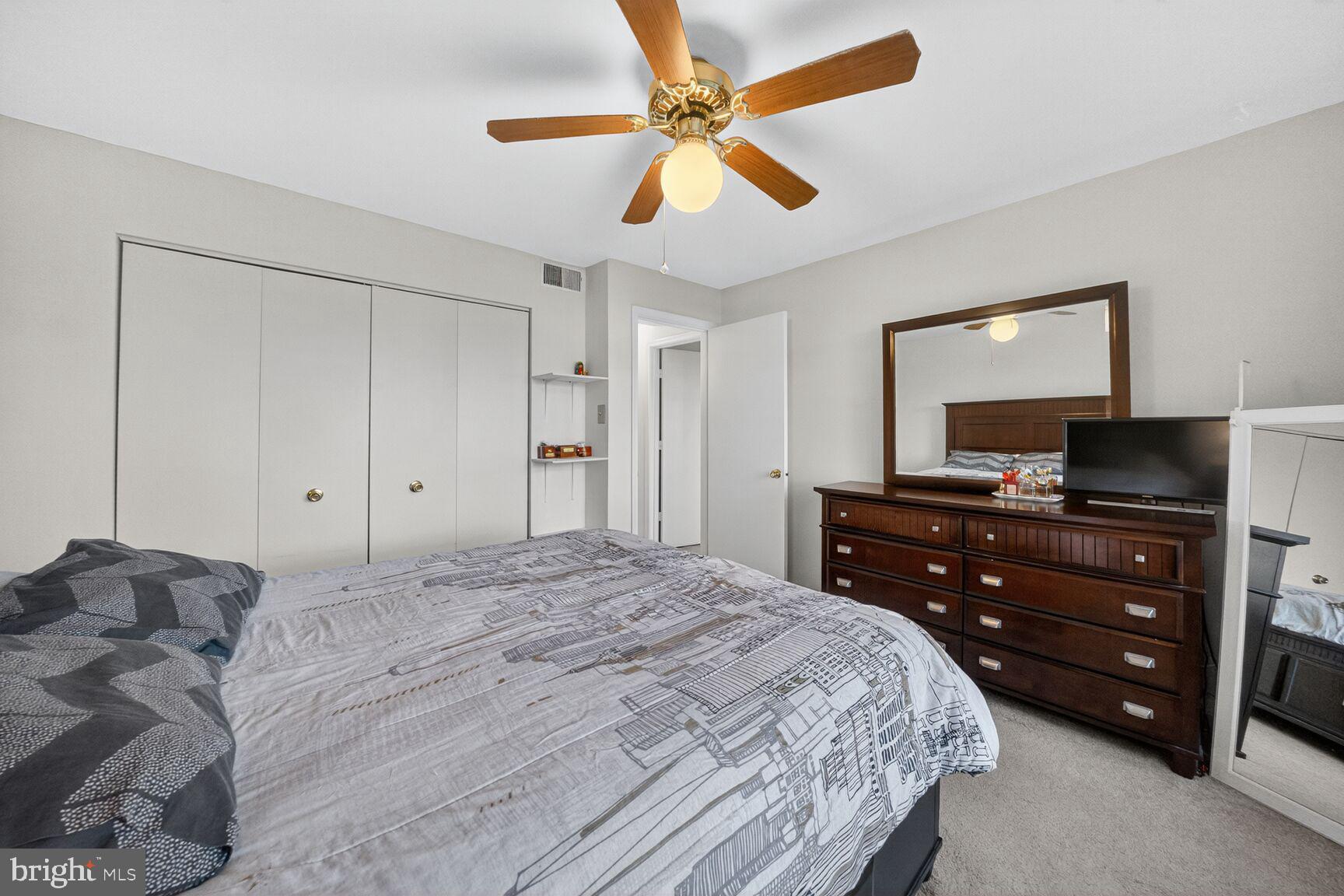 LONGMEAD CROSSING - Residential