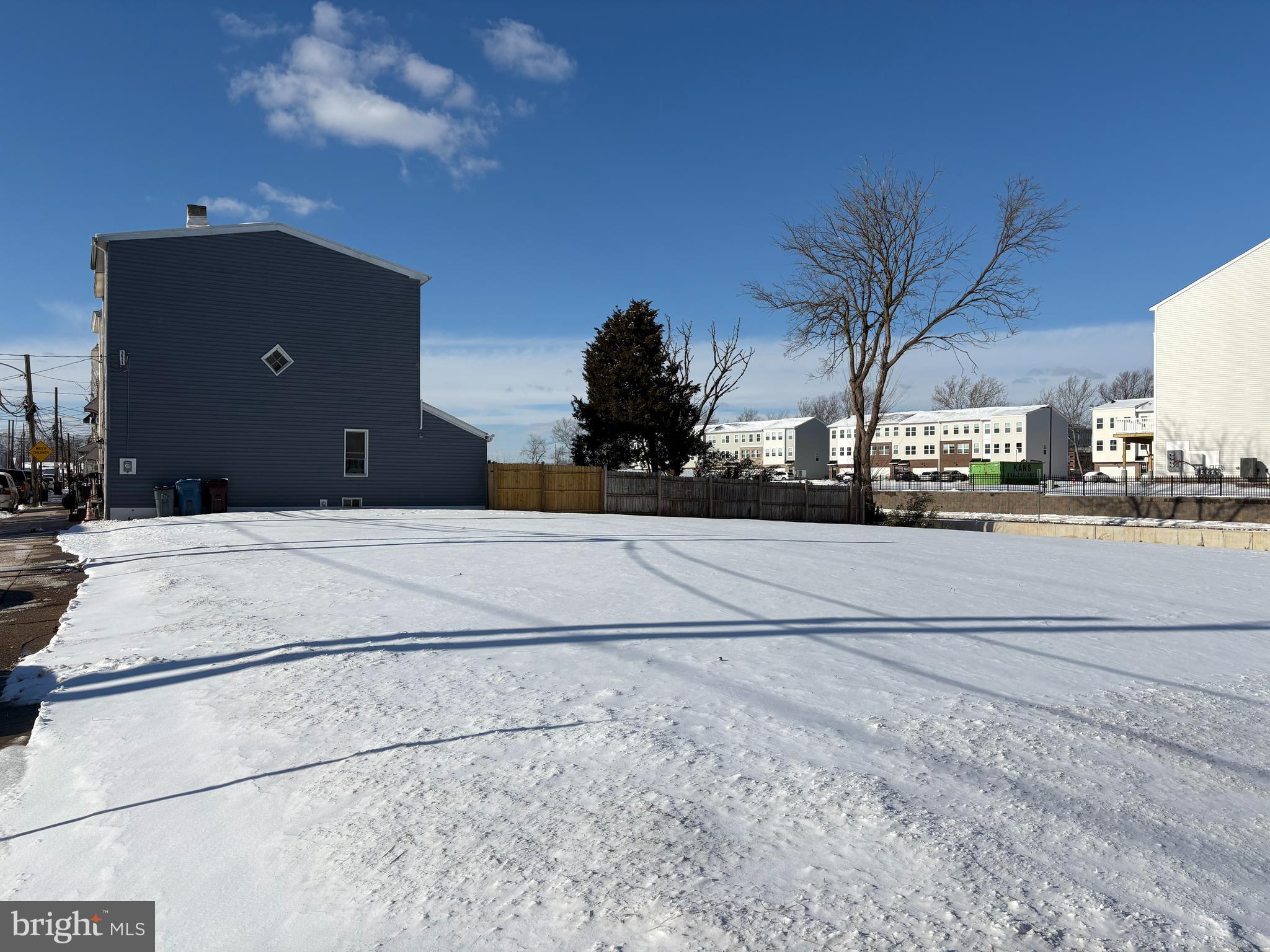 11 W FRONT STREET