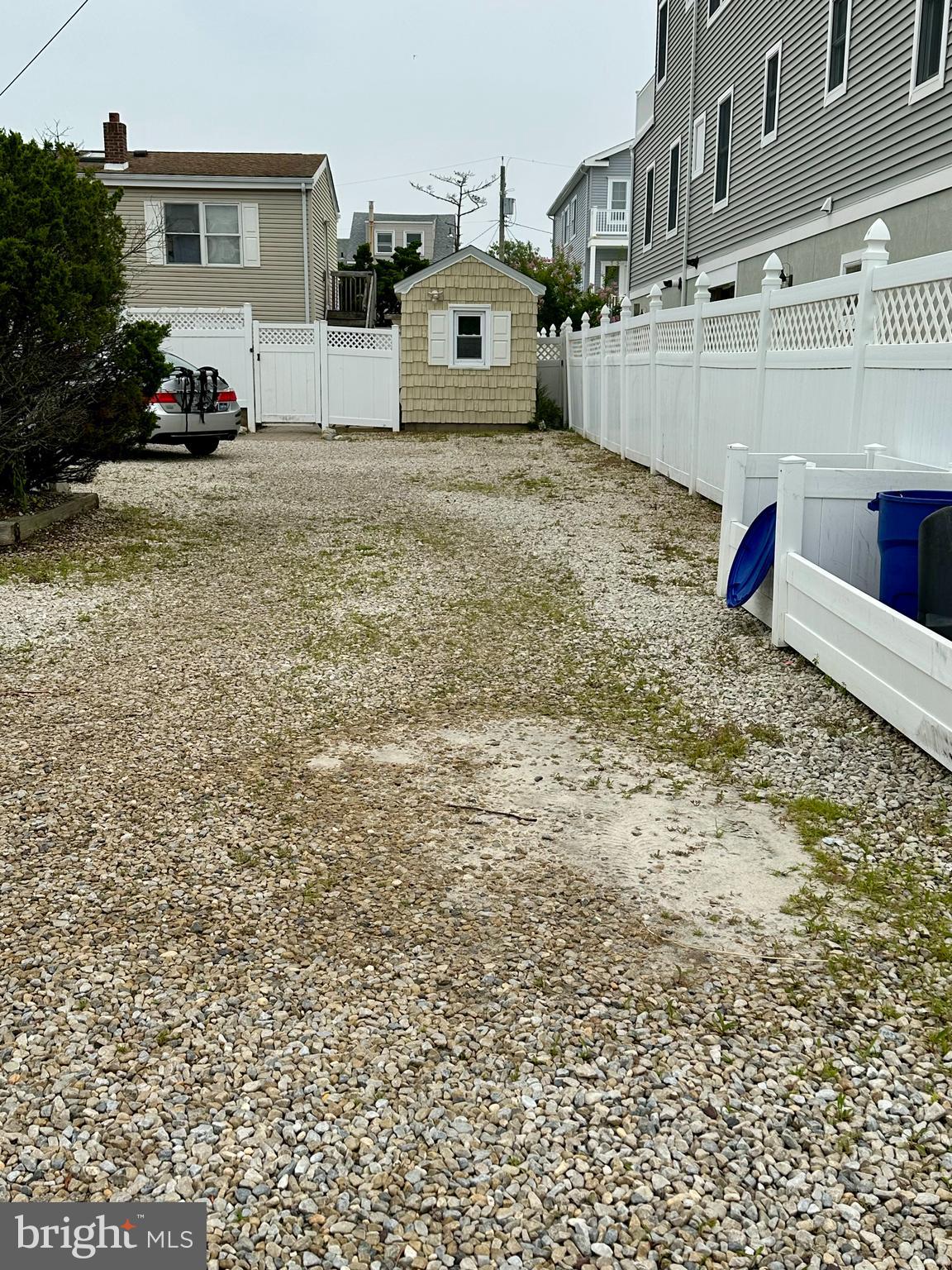 2609 LONG BEACH BLVD