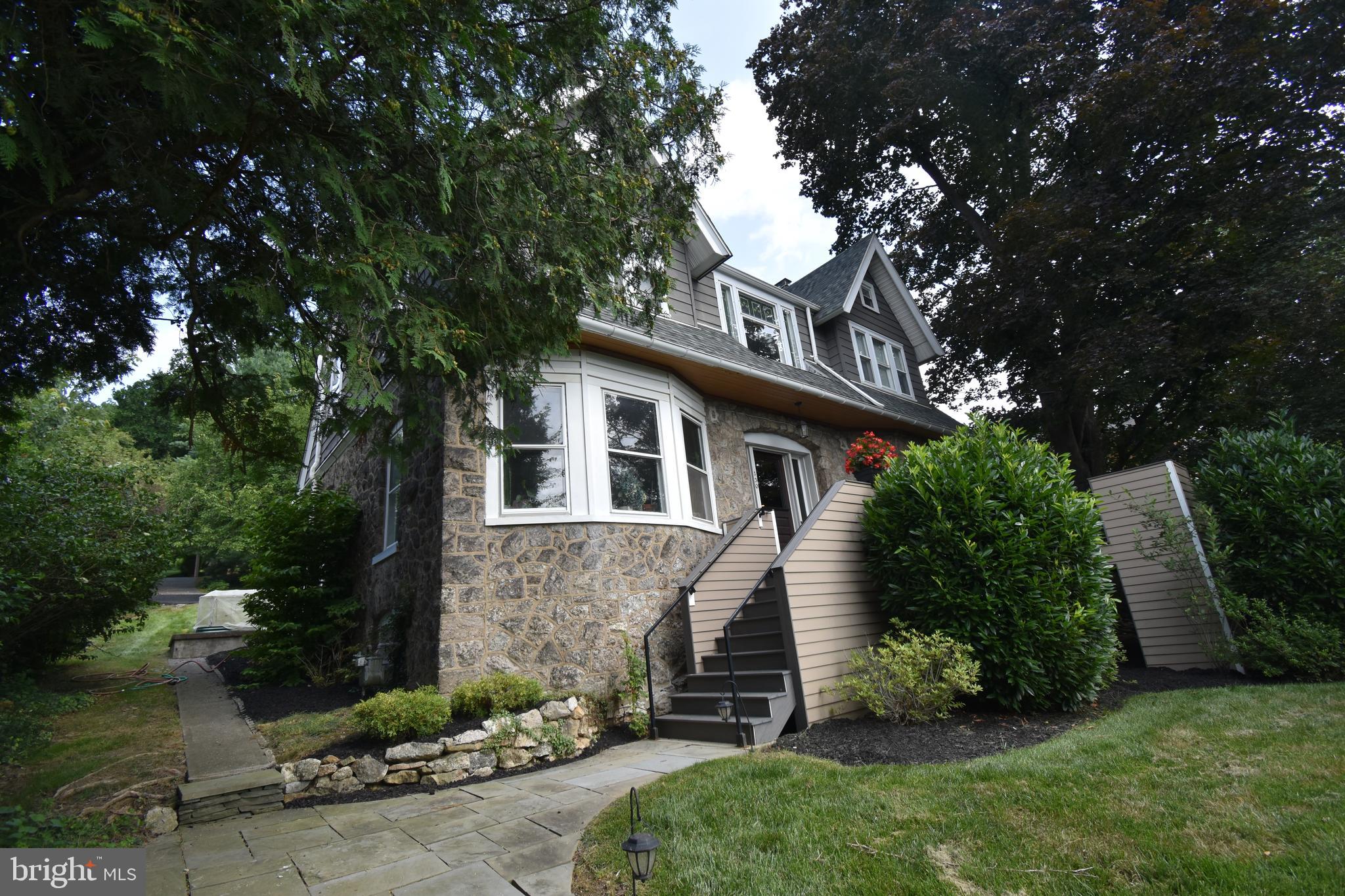 130 PARKER AVENUE