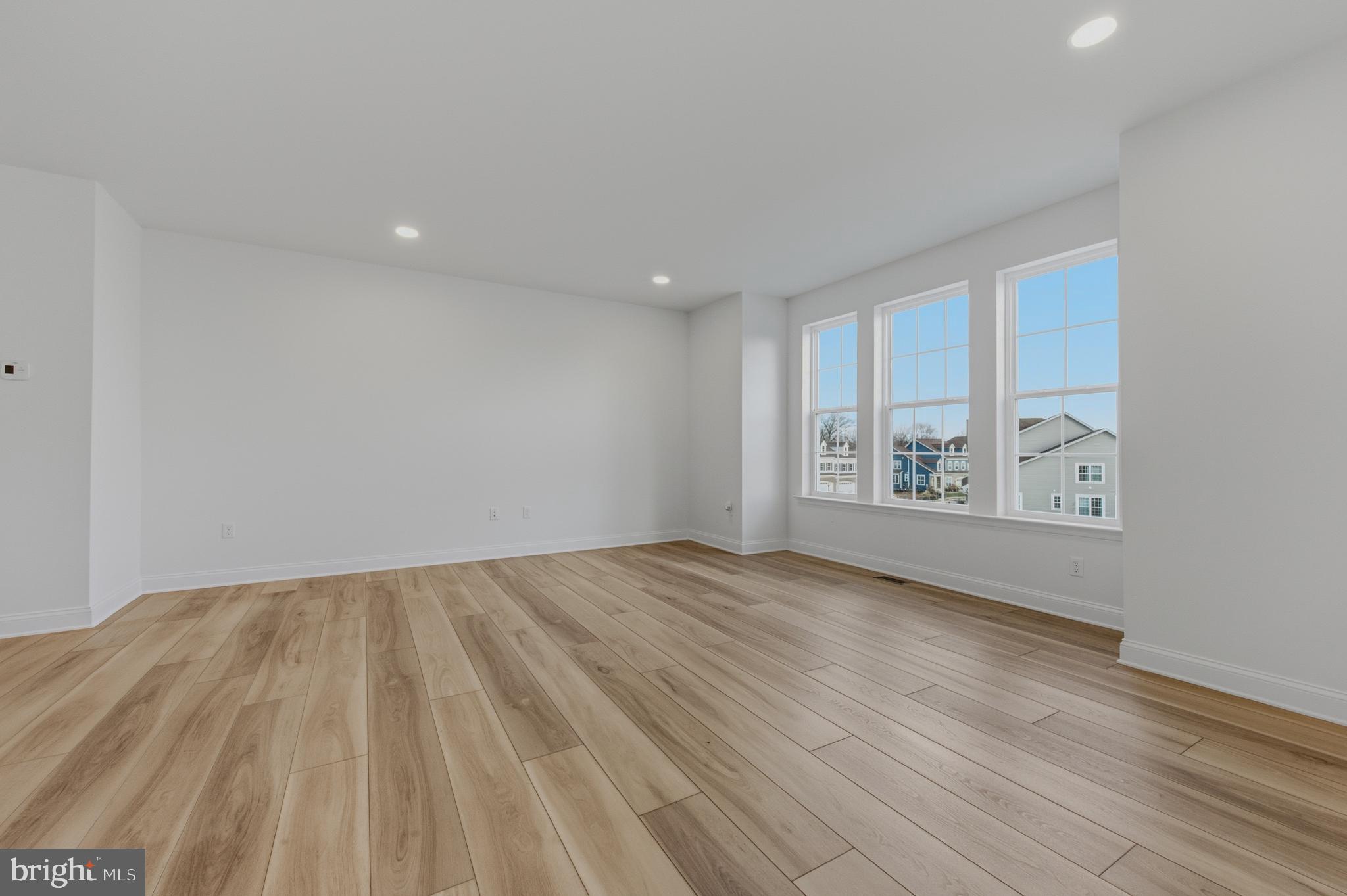 257 GROVE VIEW DRIVE