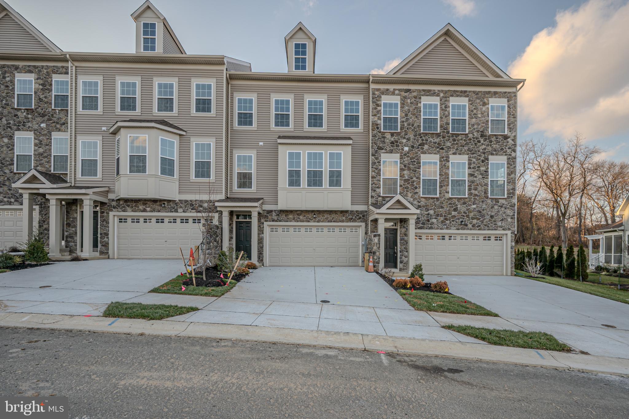 257 GROVE VIEW DRIVE