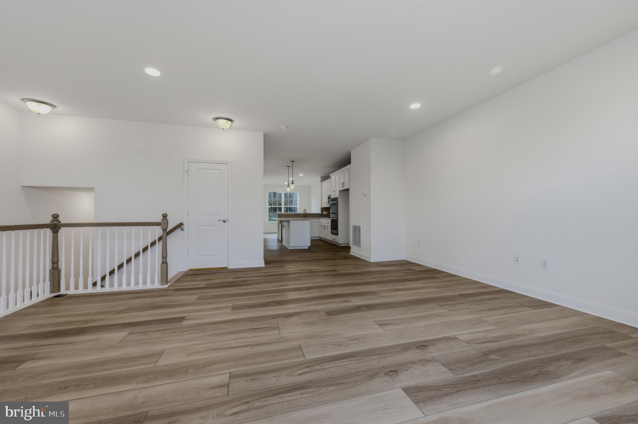 257 GROVE VIEW DRIVE