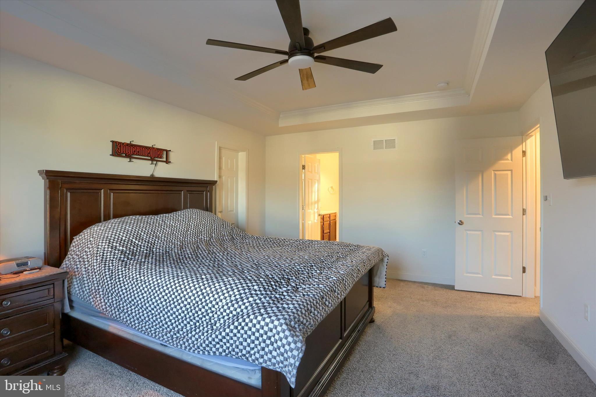 THE WOODS - Residential