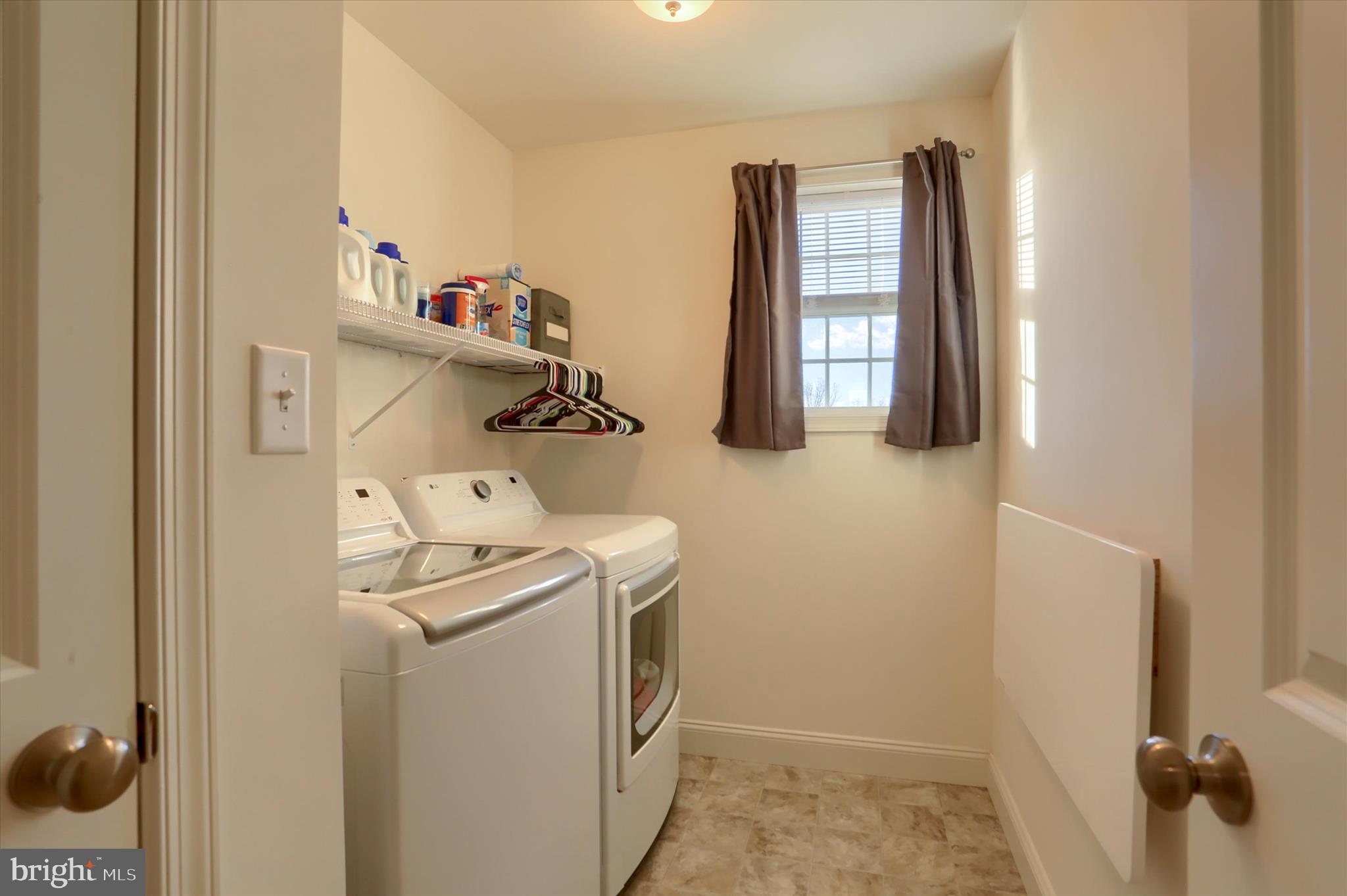 THE WOODS - Residential