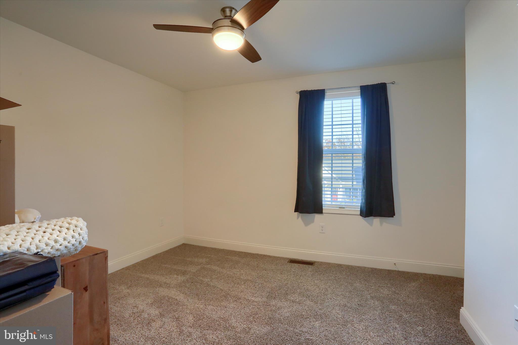 THE WOODS - Residential