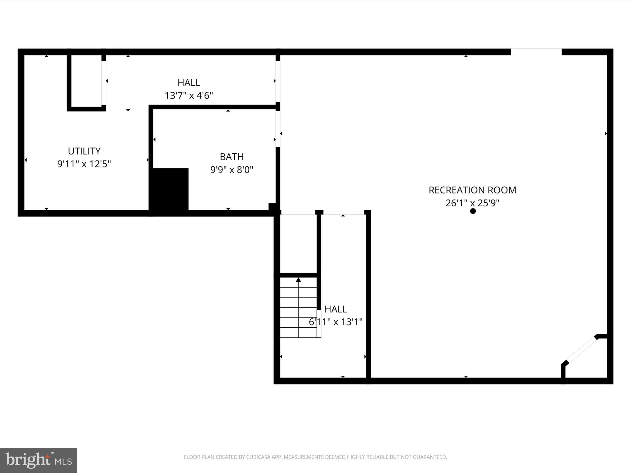 THE WOODS - Residential