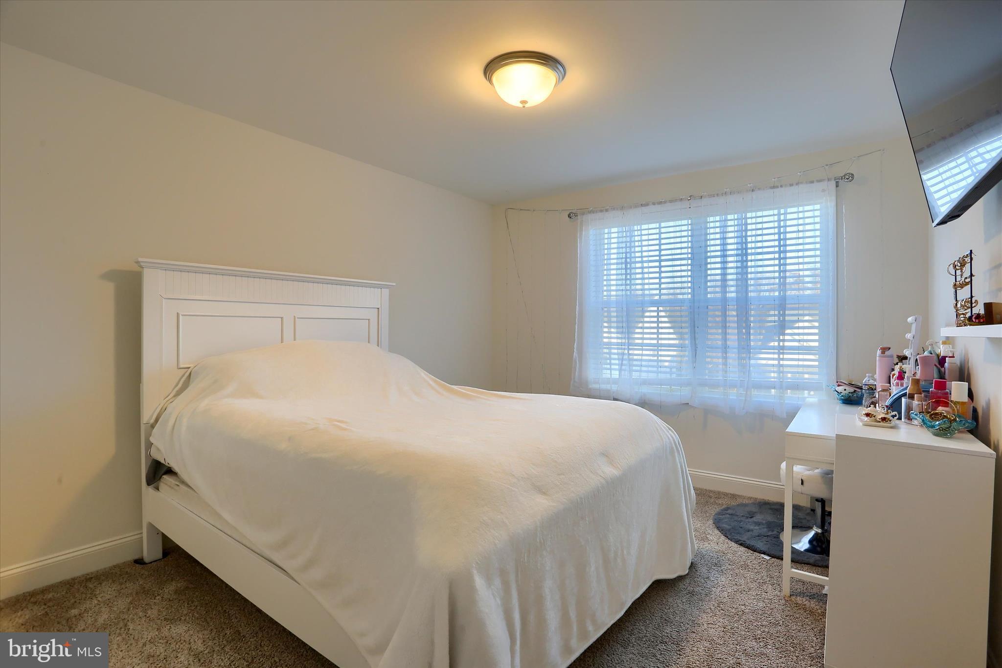 THE WOODS - Residential