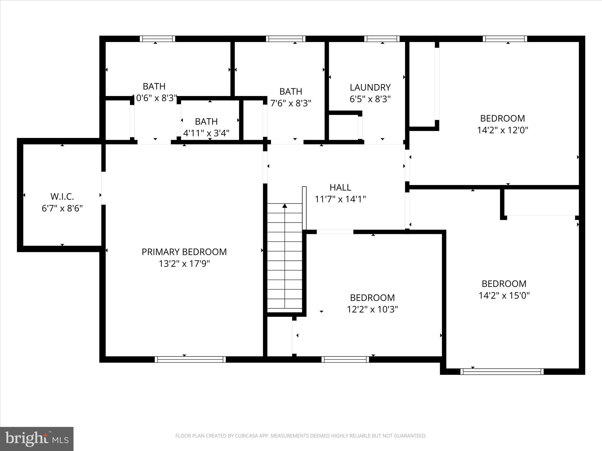 THE WOODS - Residential