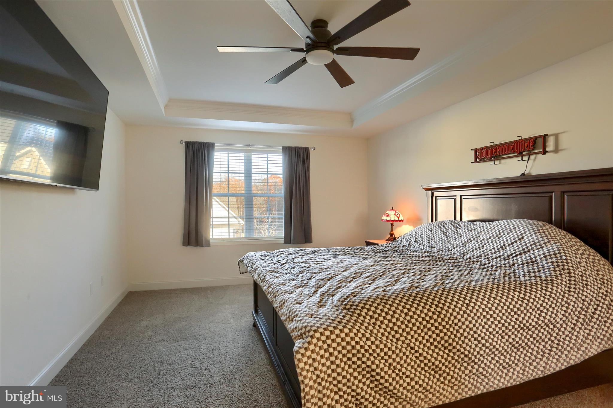 THE WOODS - Residential