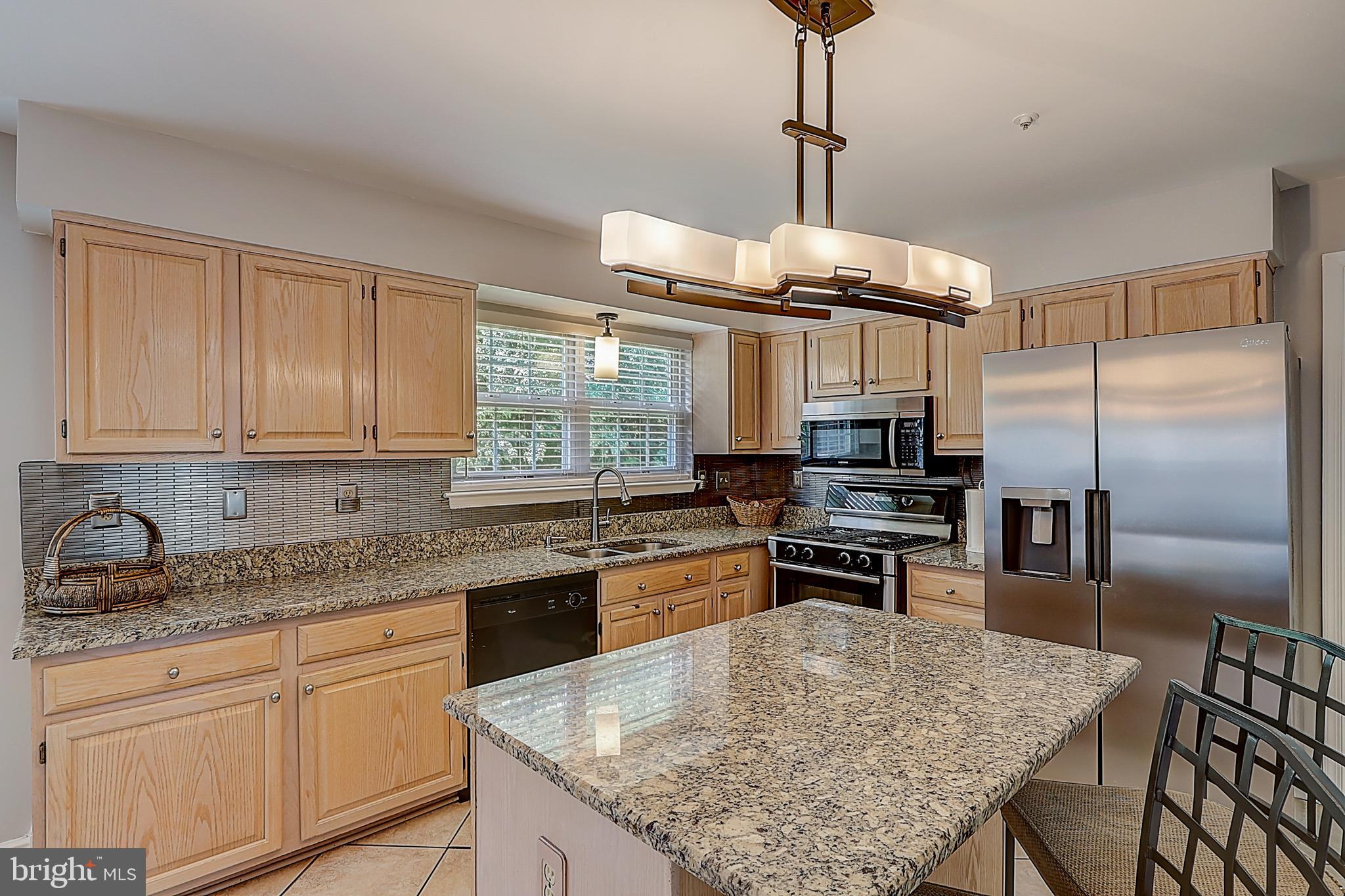 CHELTENHAM WOODS - Residential