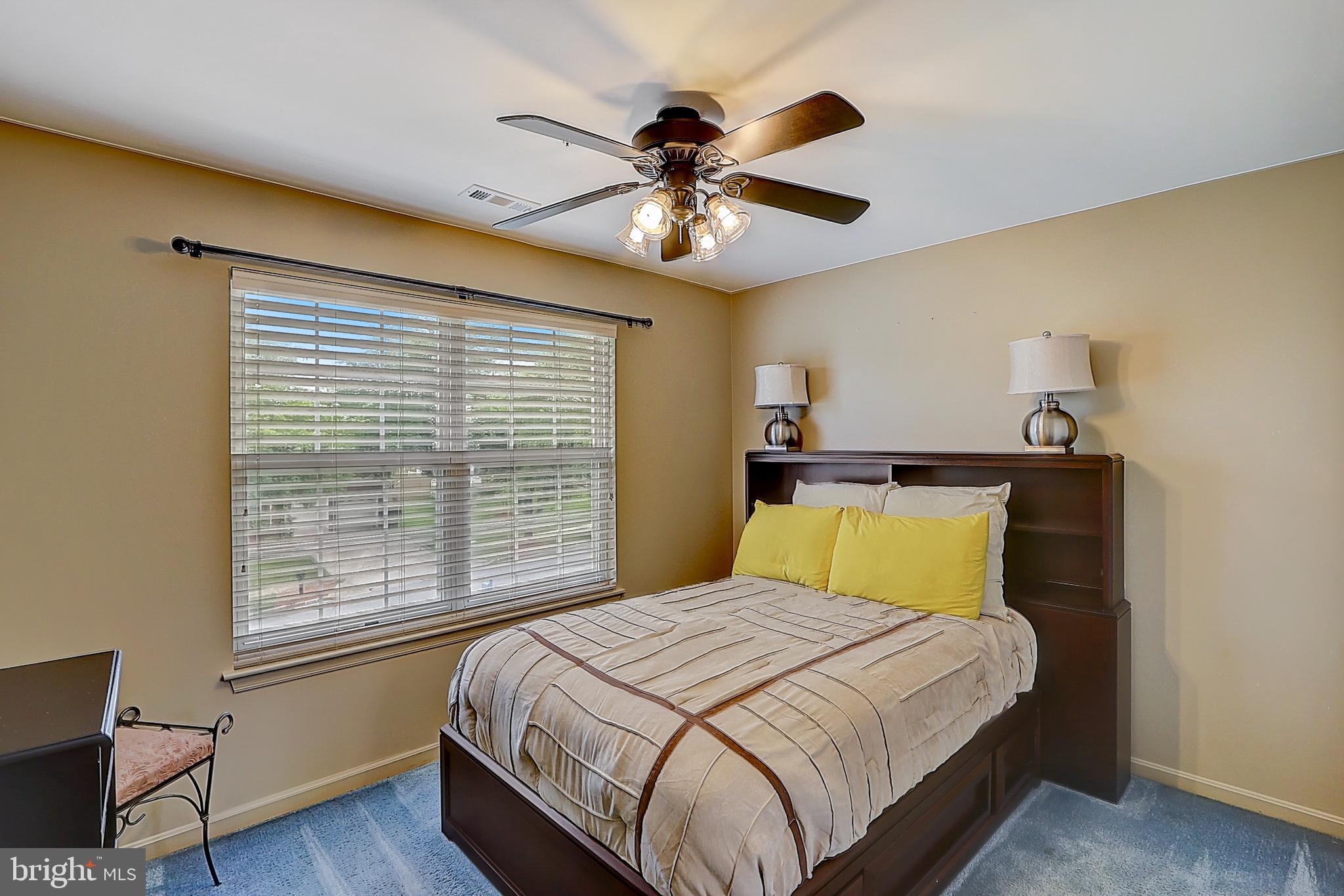 CHELTENHAM WOODS - Residential