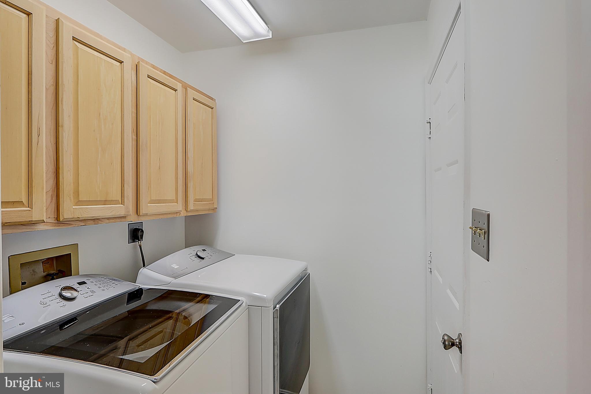 CHELTENHAM WOODS - Residential