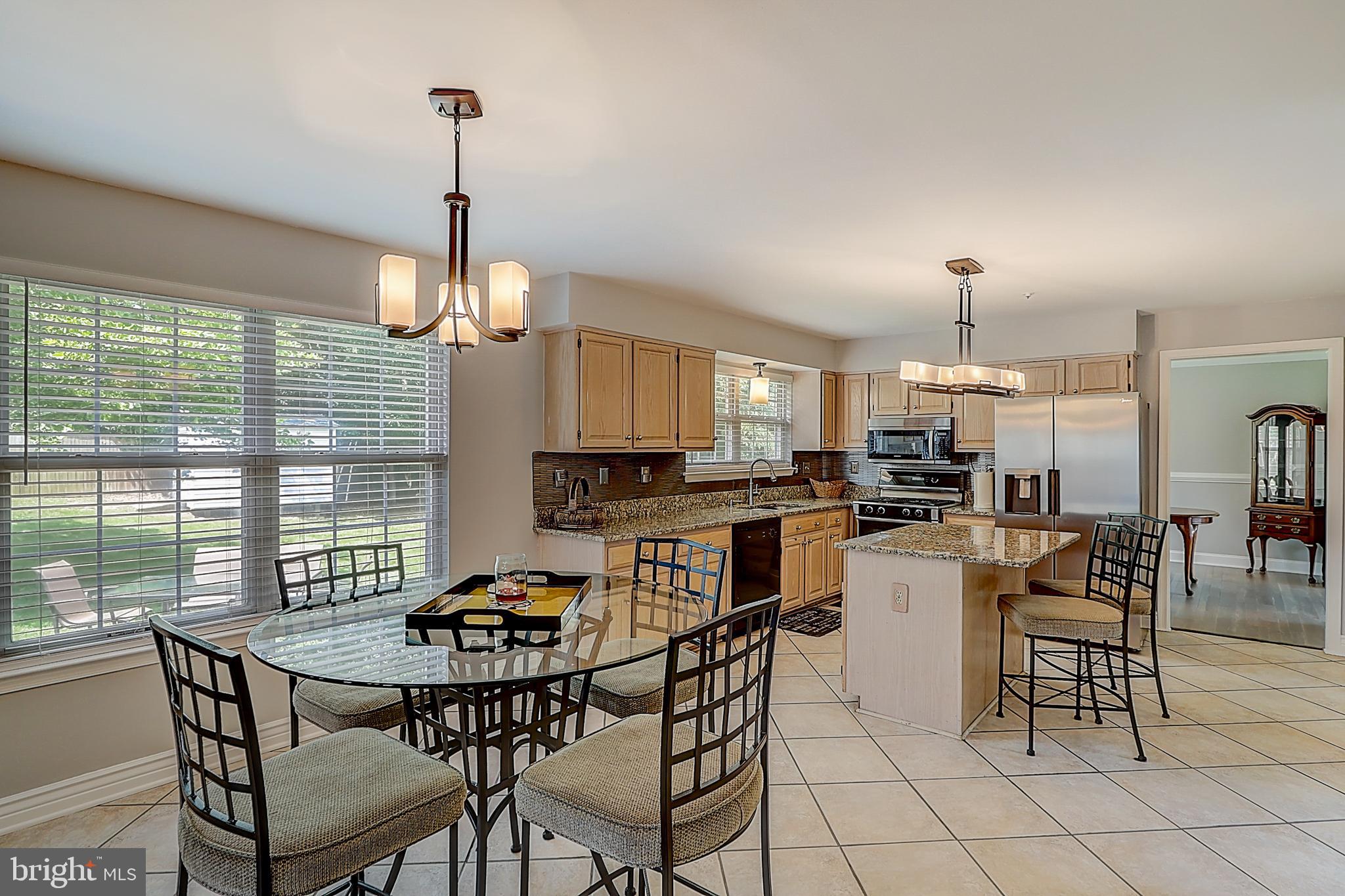 CHELTENHAM WOODS - Residential