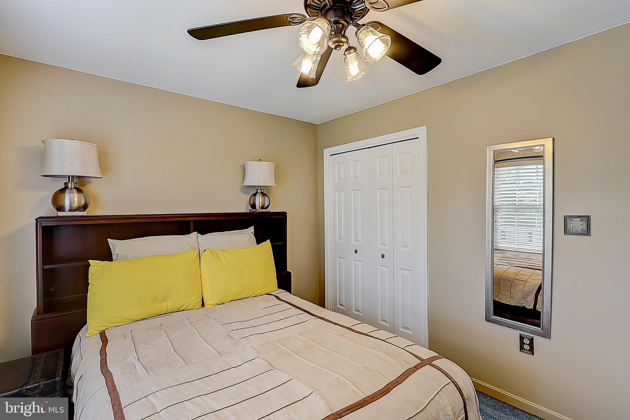 CHELTENHAM WOODS - Residential