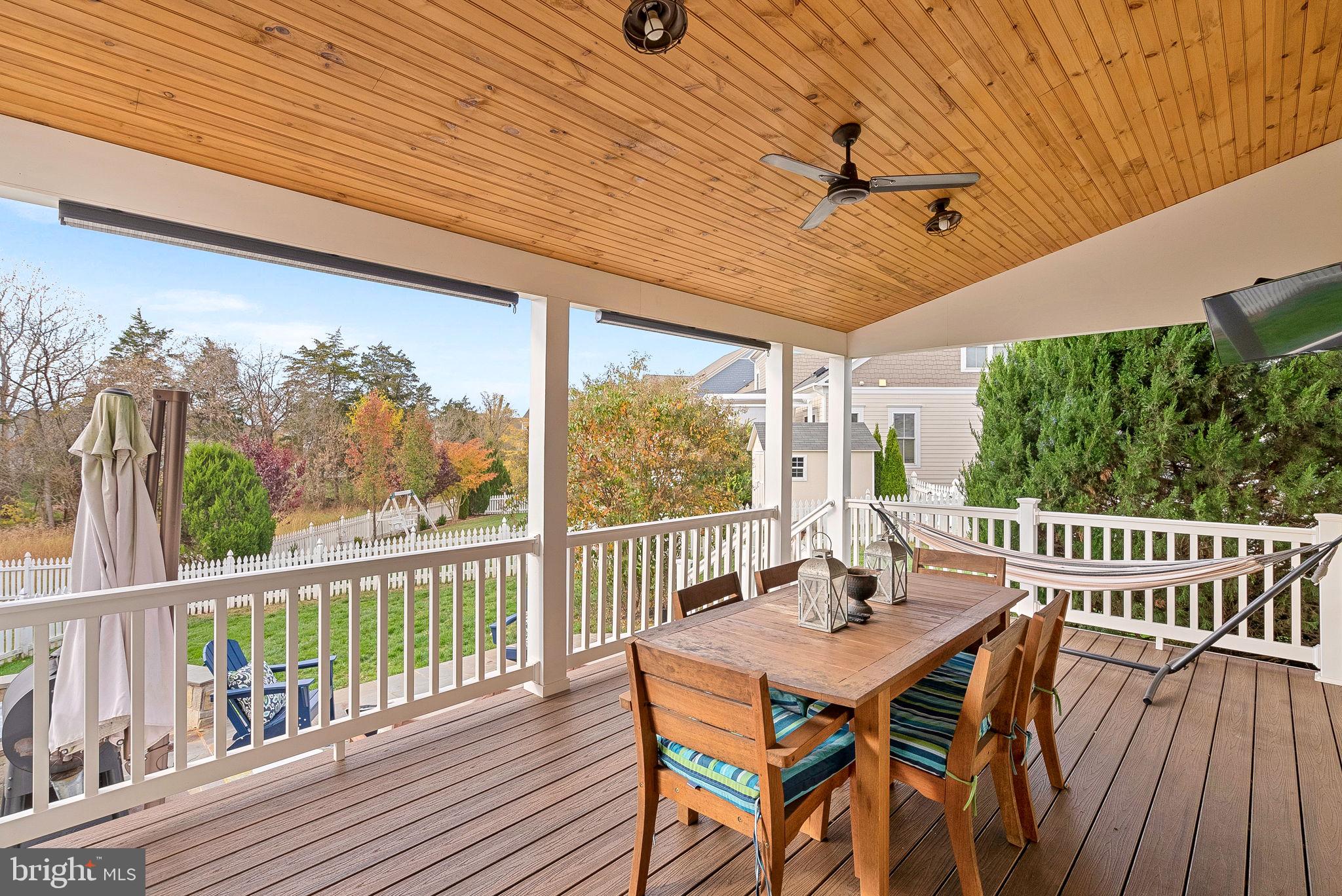 WILLOWSFORD AT THE GRANGE - Residential