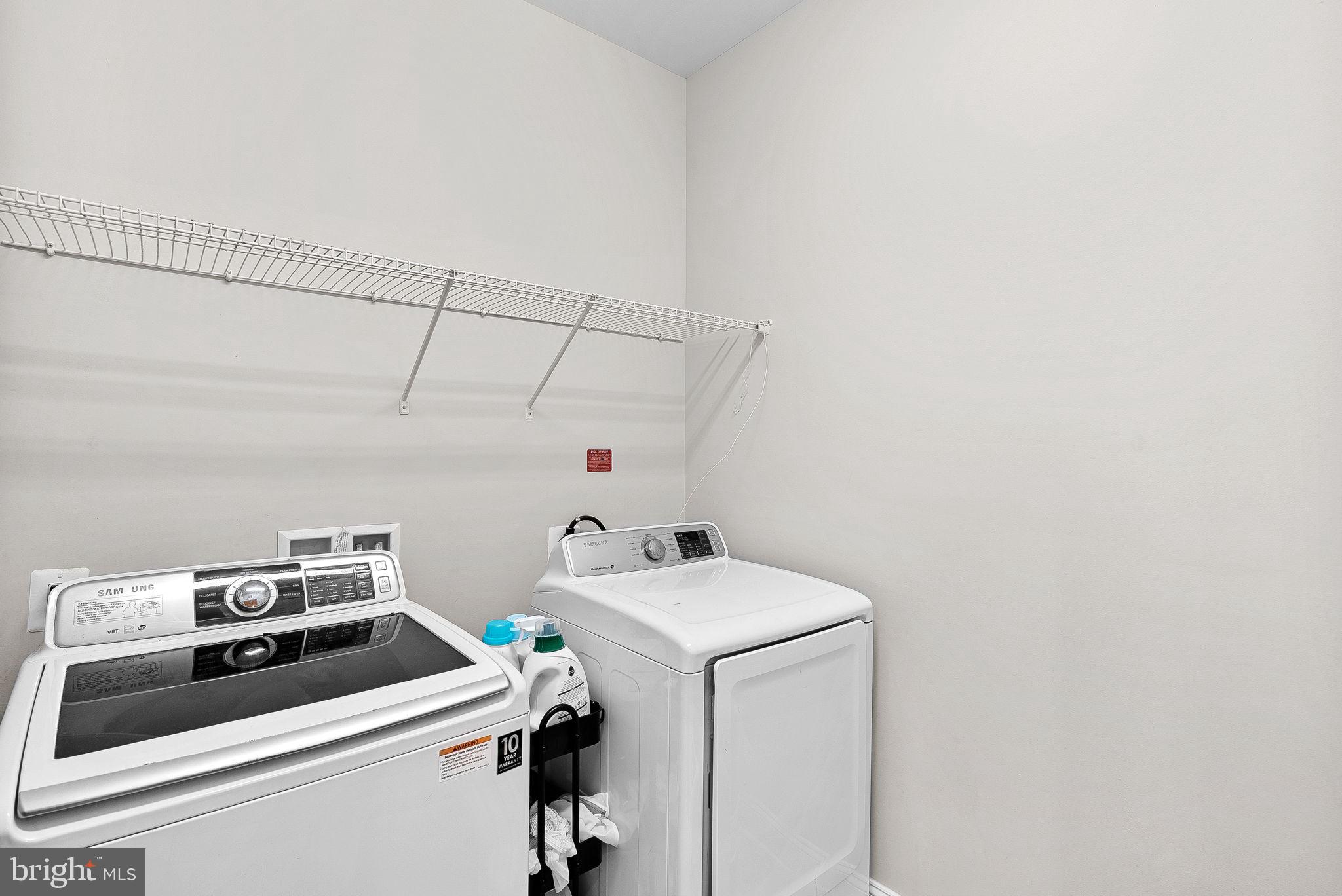 WILLOWSFORD AT THE GRANGE - Residential