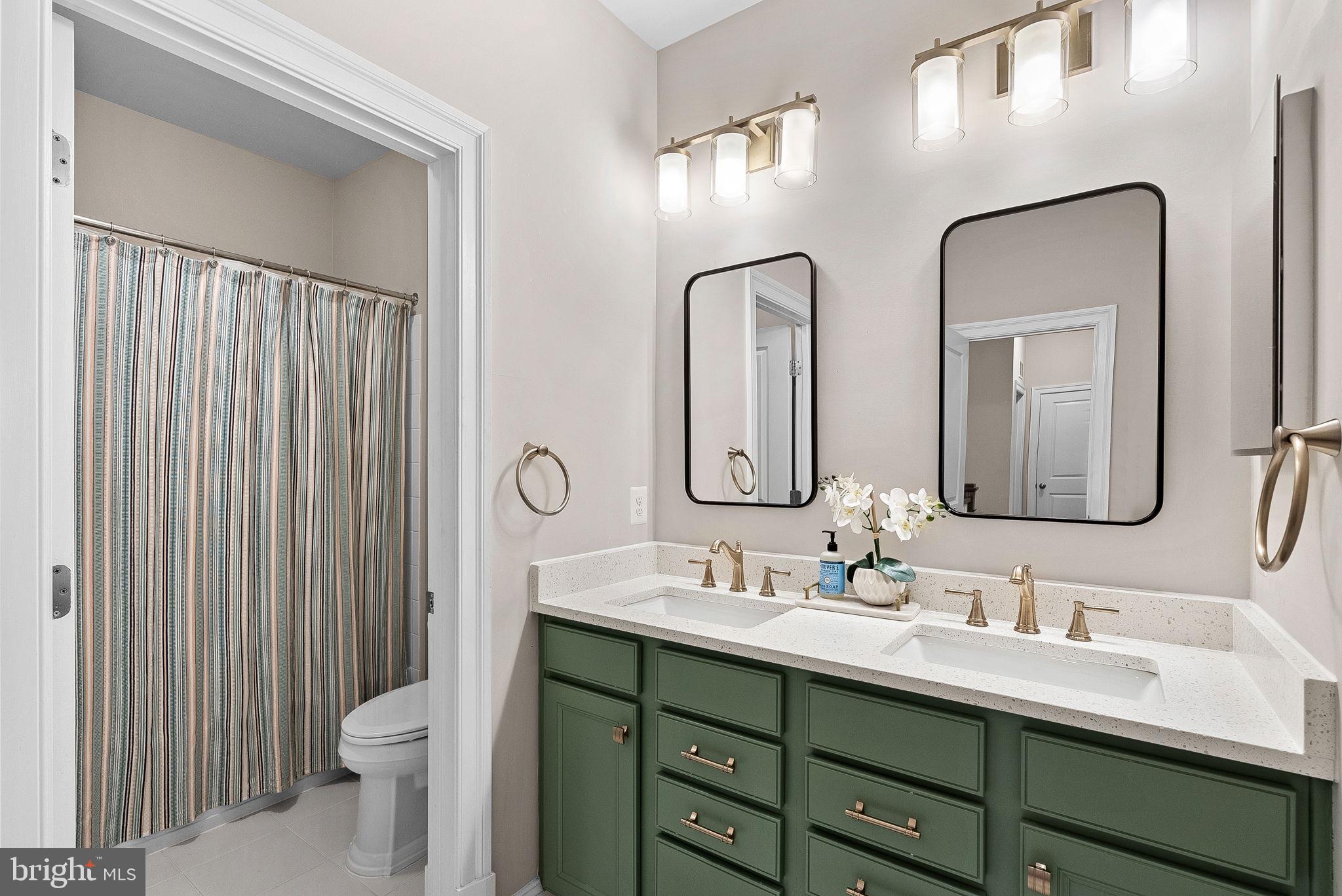 WILLOWSFORD AT THE GRANGE - Residential