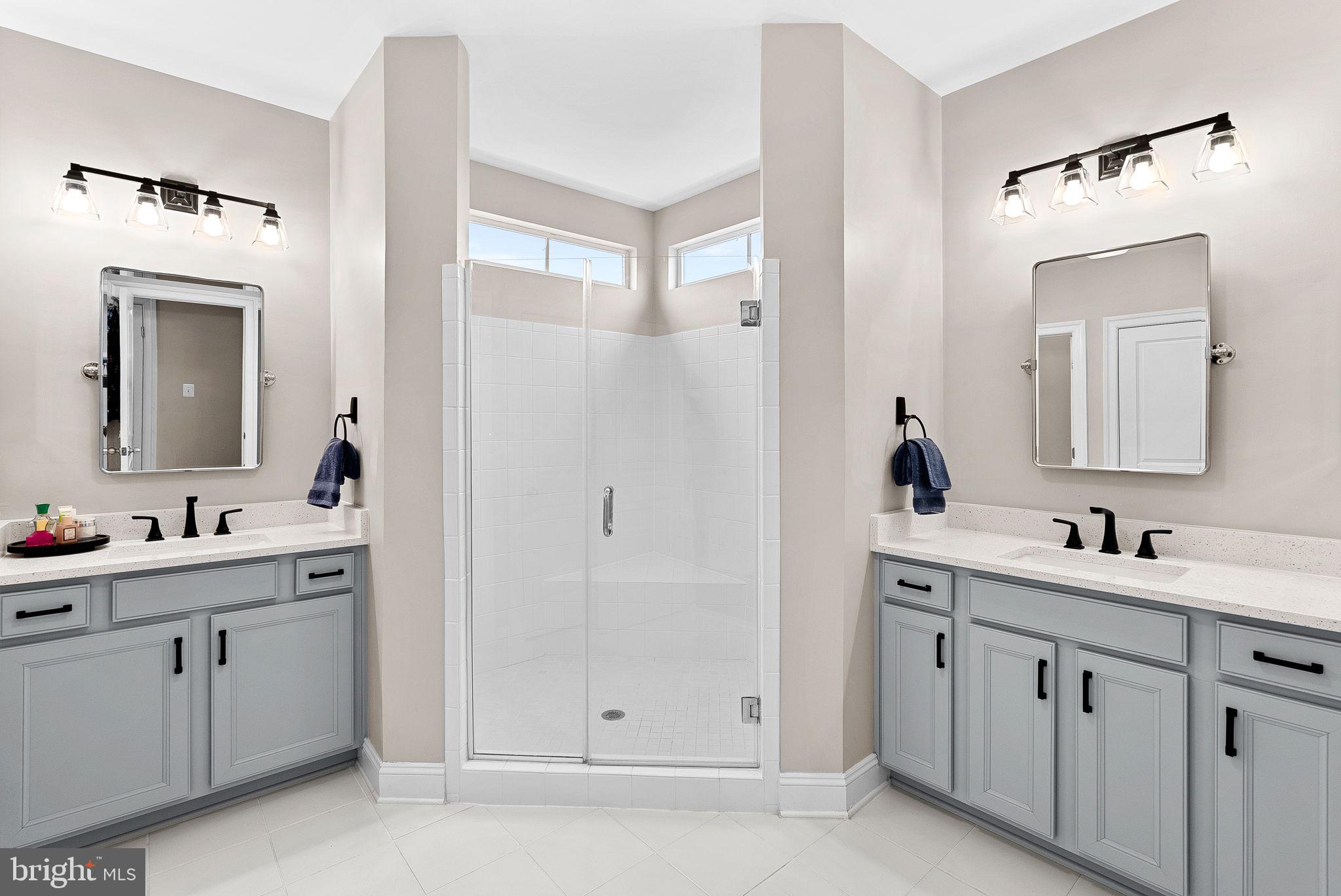 WILLOWSFORD AT THE GRANGE - Residential