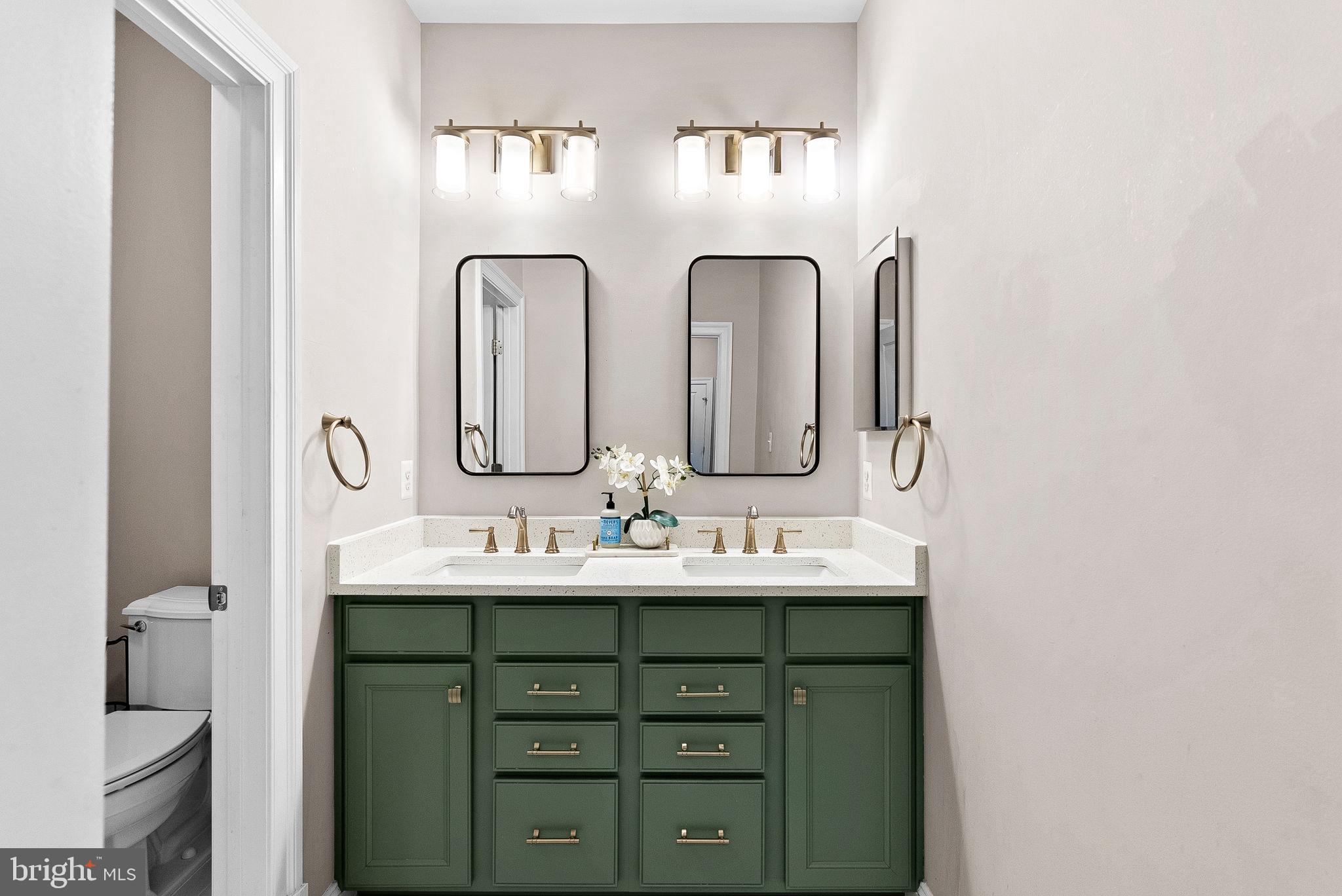 WILLOWSFORD AT THE GRANGE - Residential