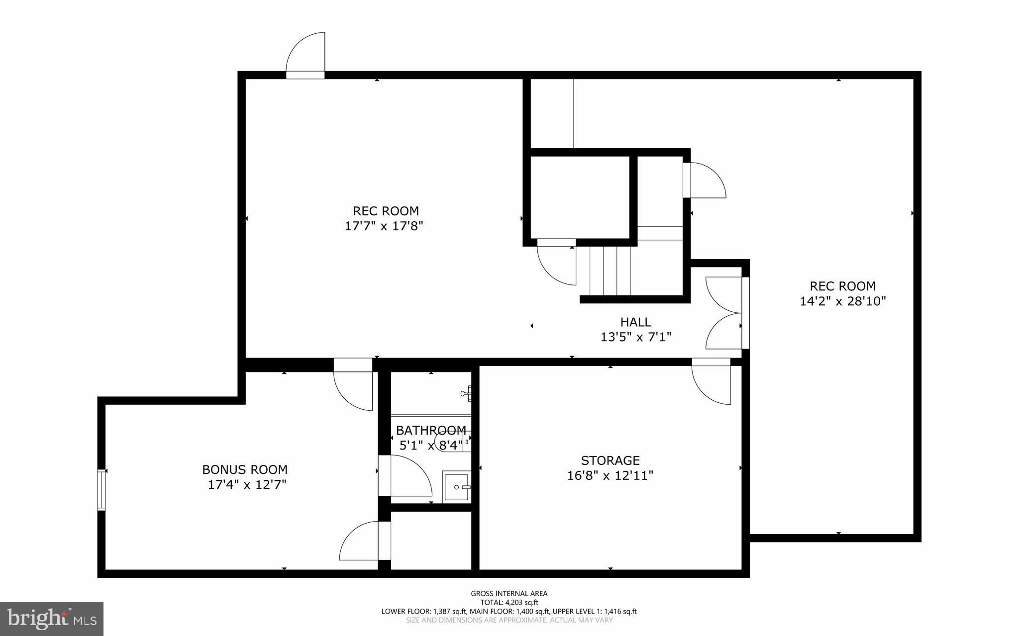 WILLOWSFORD AT THE GRANGE - Residential