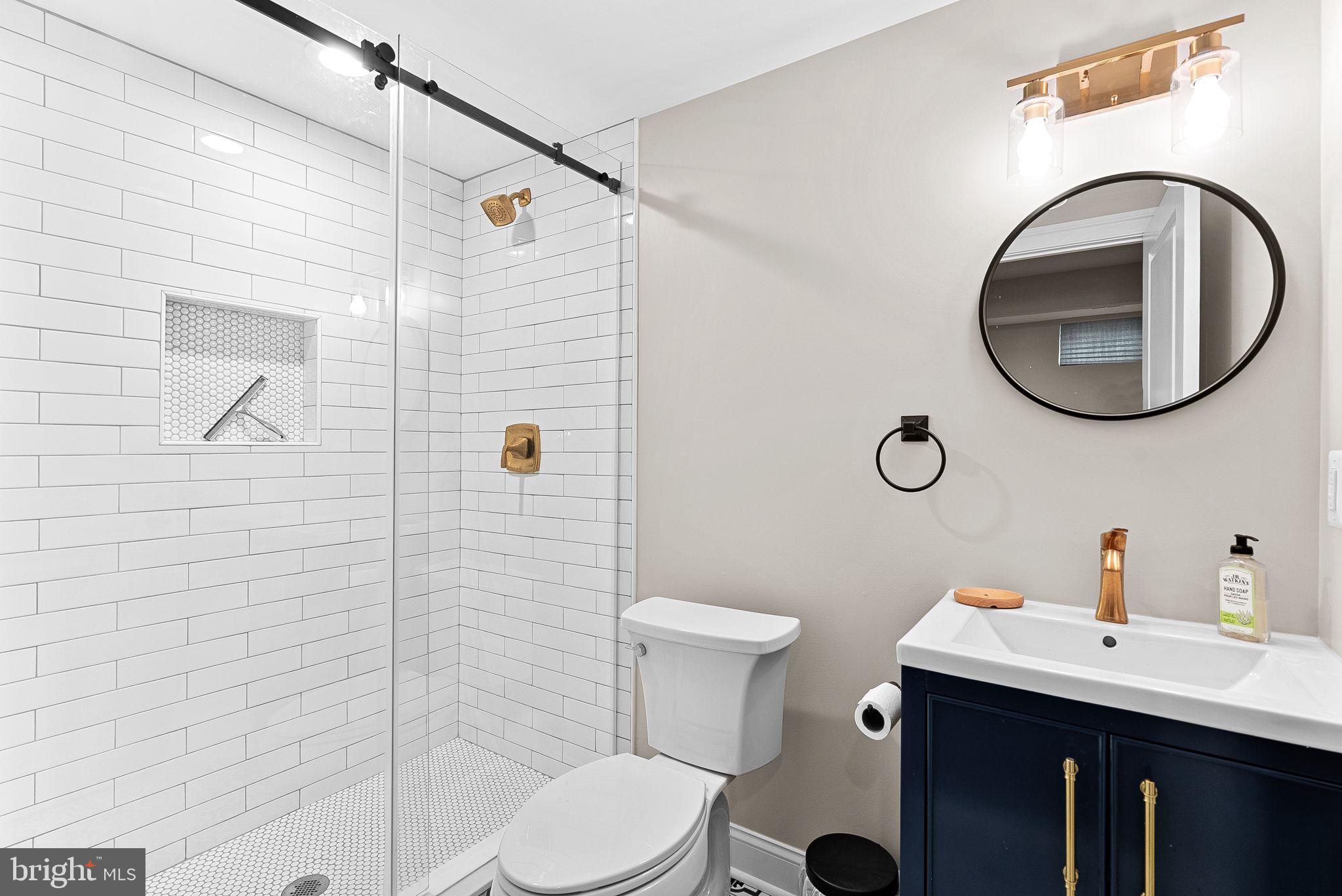 WILLOWSFORD AT THE GRANGE - Residential