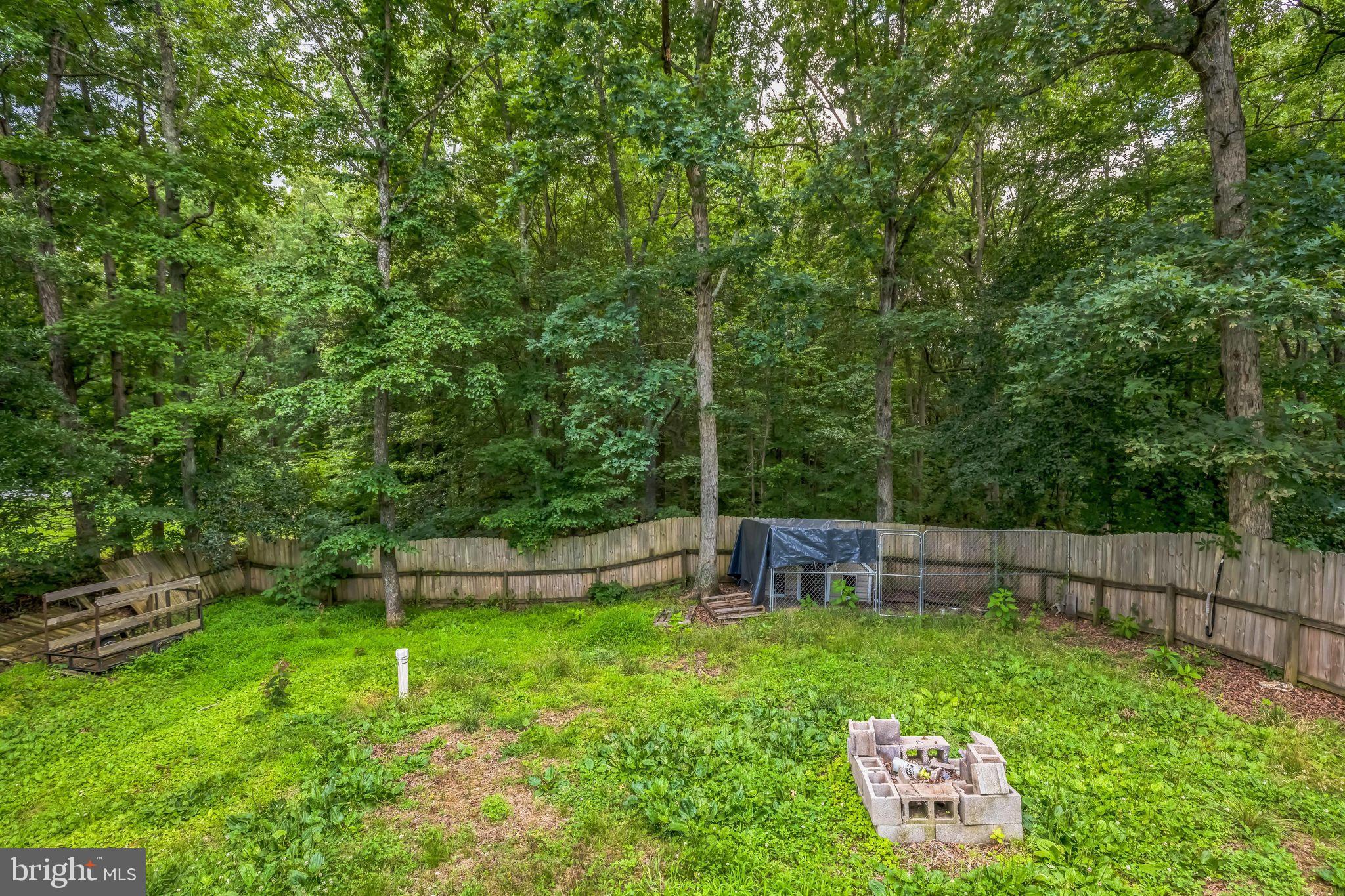 GREEN MANOR ESTATES - Residential