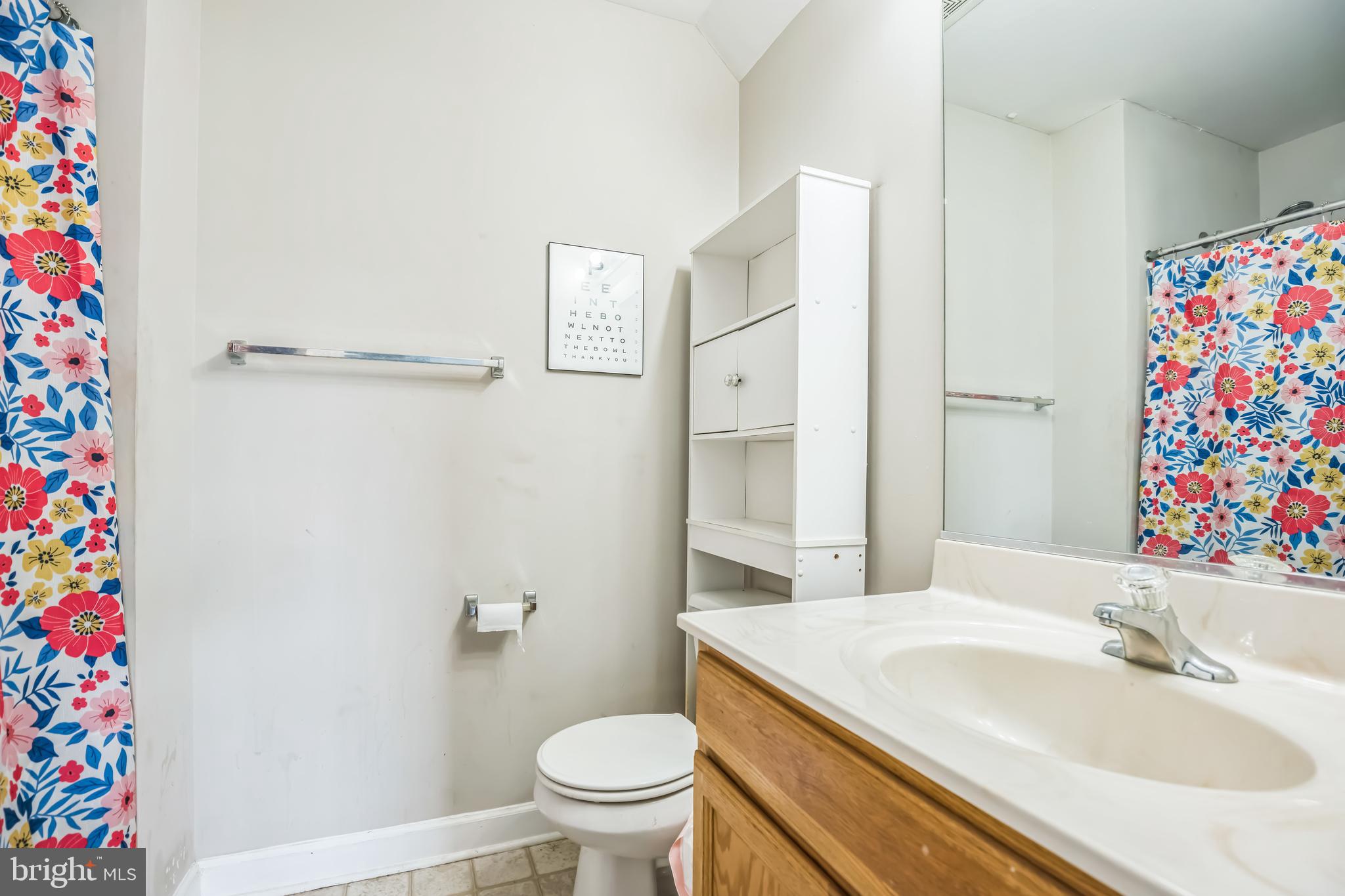 GREEN MANOR ESTATES - Residential