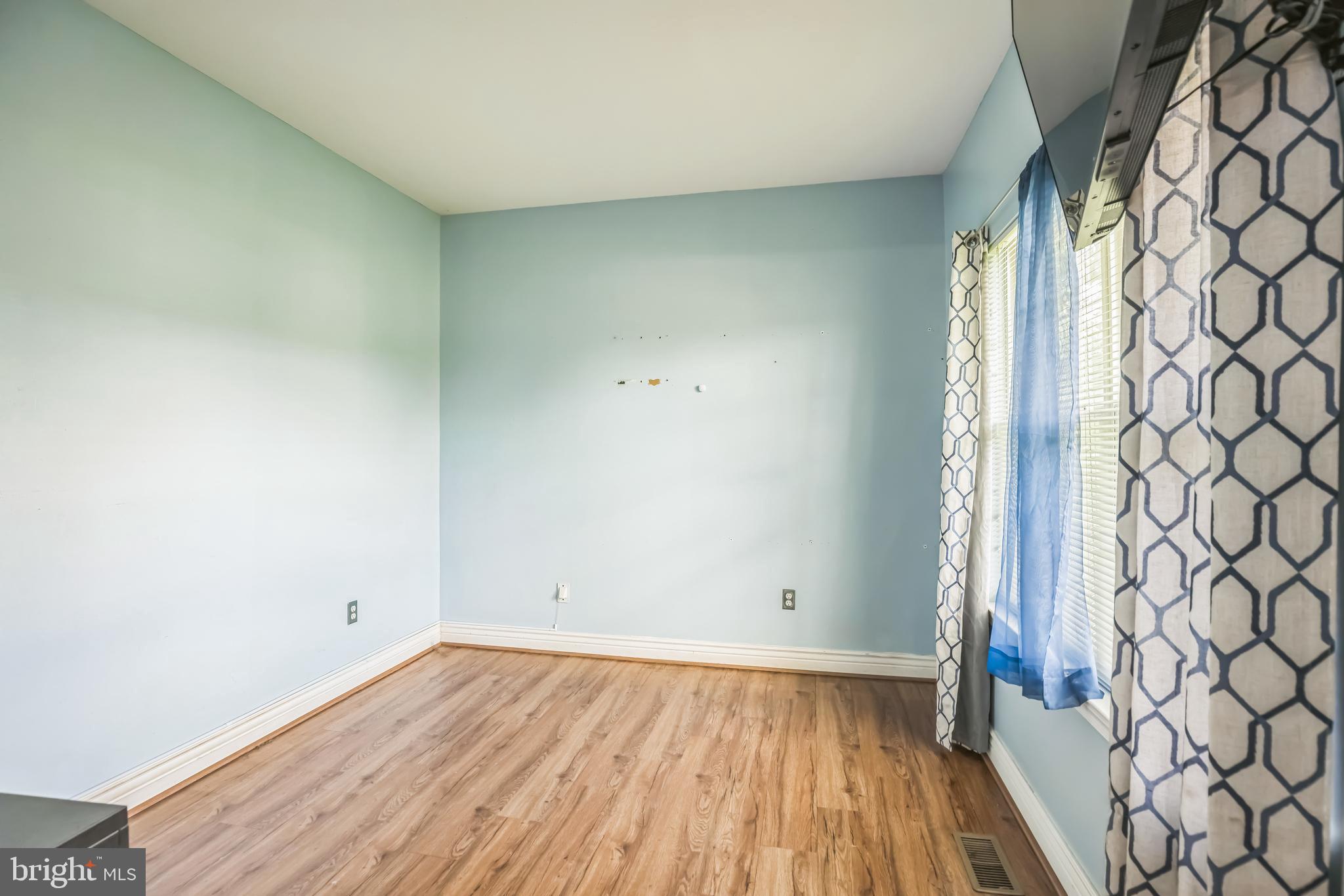 GREEN MANOR ESTATES - Residential